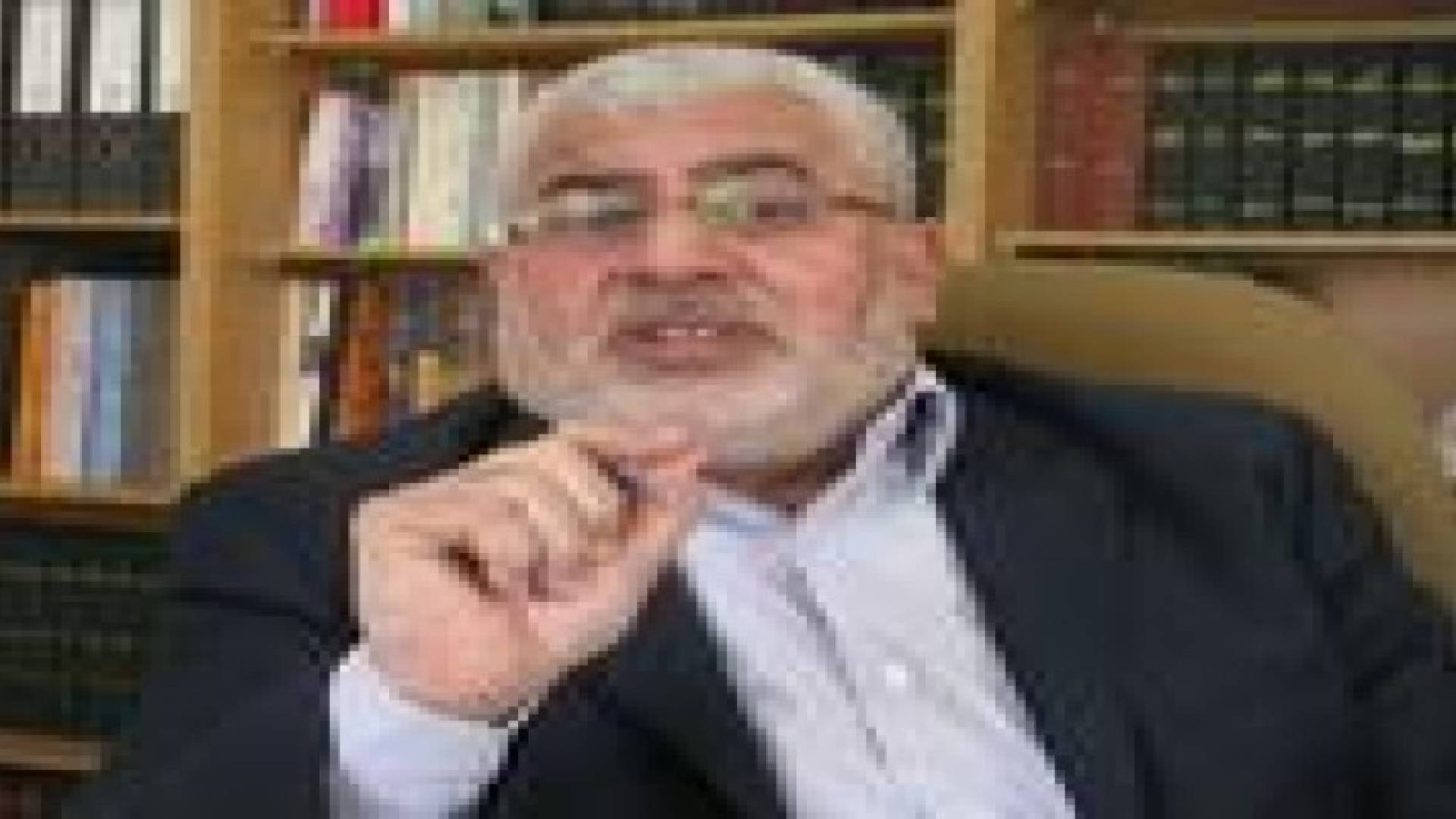 إعادة محاكمة قيادات زمزم.. اليوم