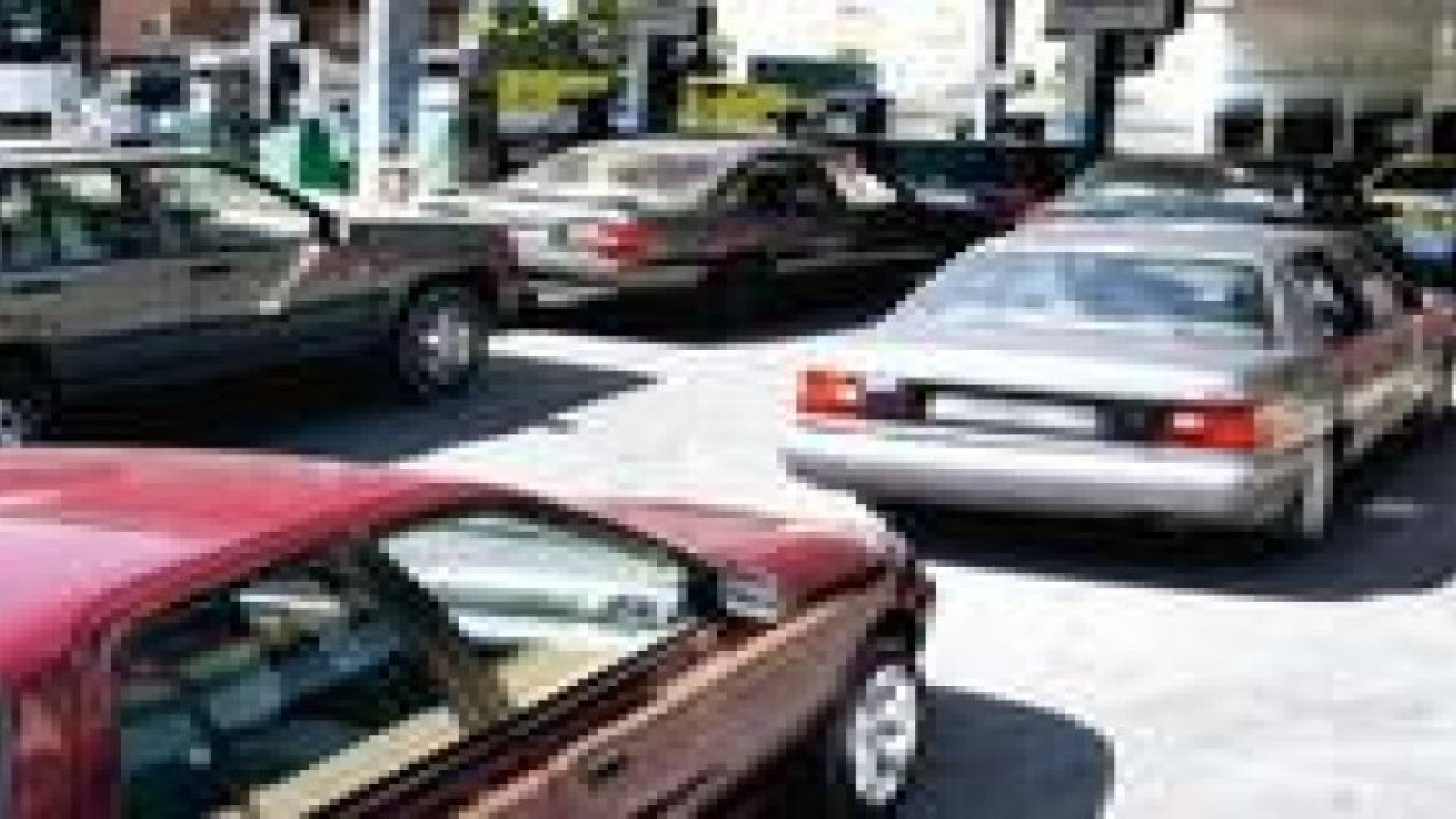 ارتفاع الطلب على المشتقات النفطية