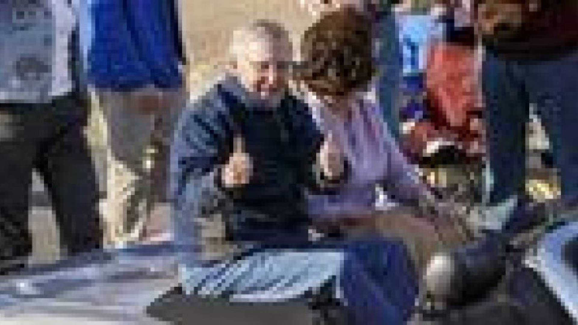 الجمهوريون ينتزعون الأغلبية بالكونغرس الأميركي