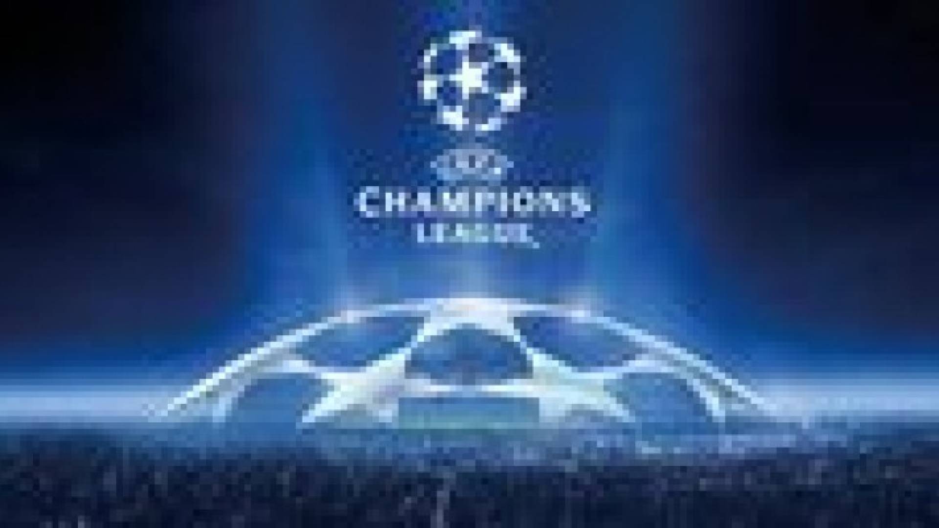مباريات الأربعاء في دوري الأبطال