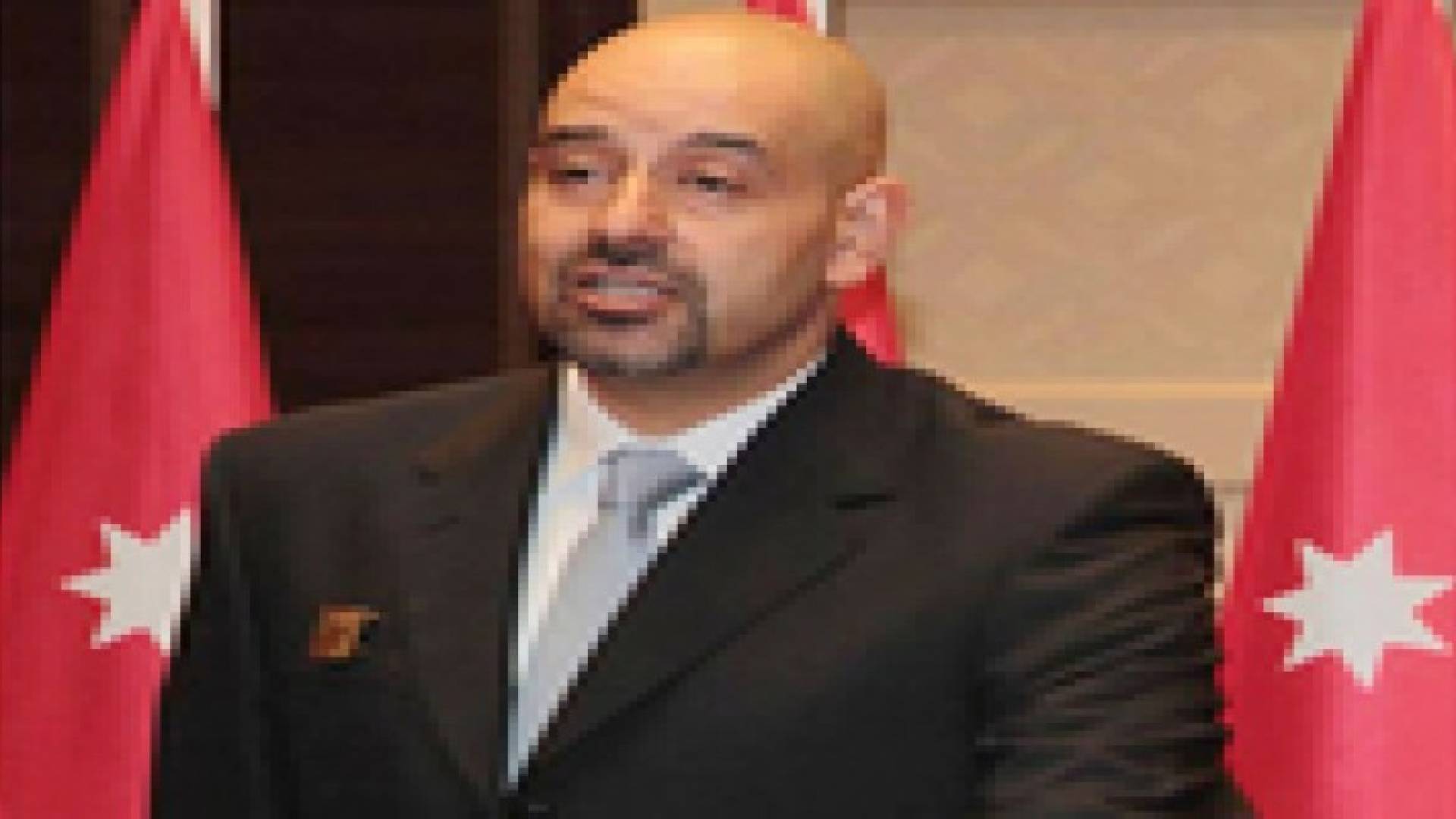 الحكومة تستدعي السفير الأردني في تل ابيب .. تفاصيل