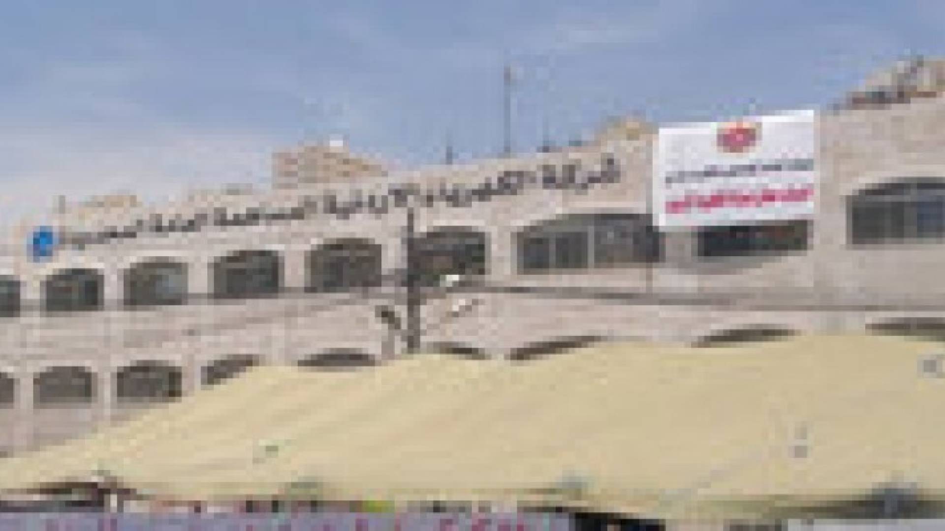 قطع التيار الكهربائي عن بعض مناطق دابوق الجمعة.. تفاصيل