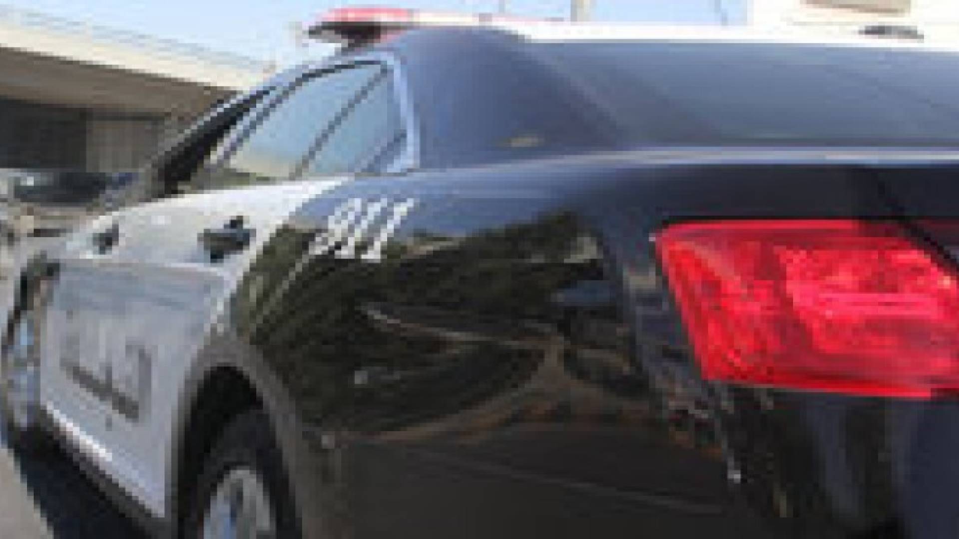 القبض على مواطن قتل قريبه ودفنه اسفل منزله