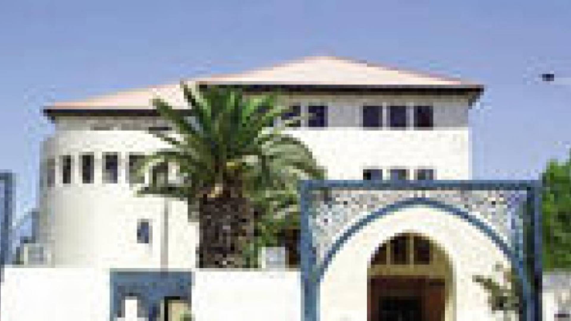 "الوزراء" يوافق على قانوني التعليم العالي والجامعات الاردنية "قرارات"