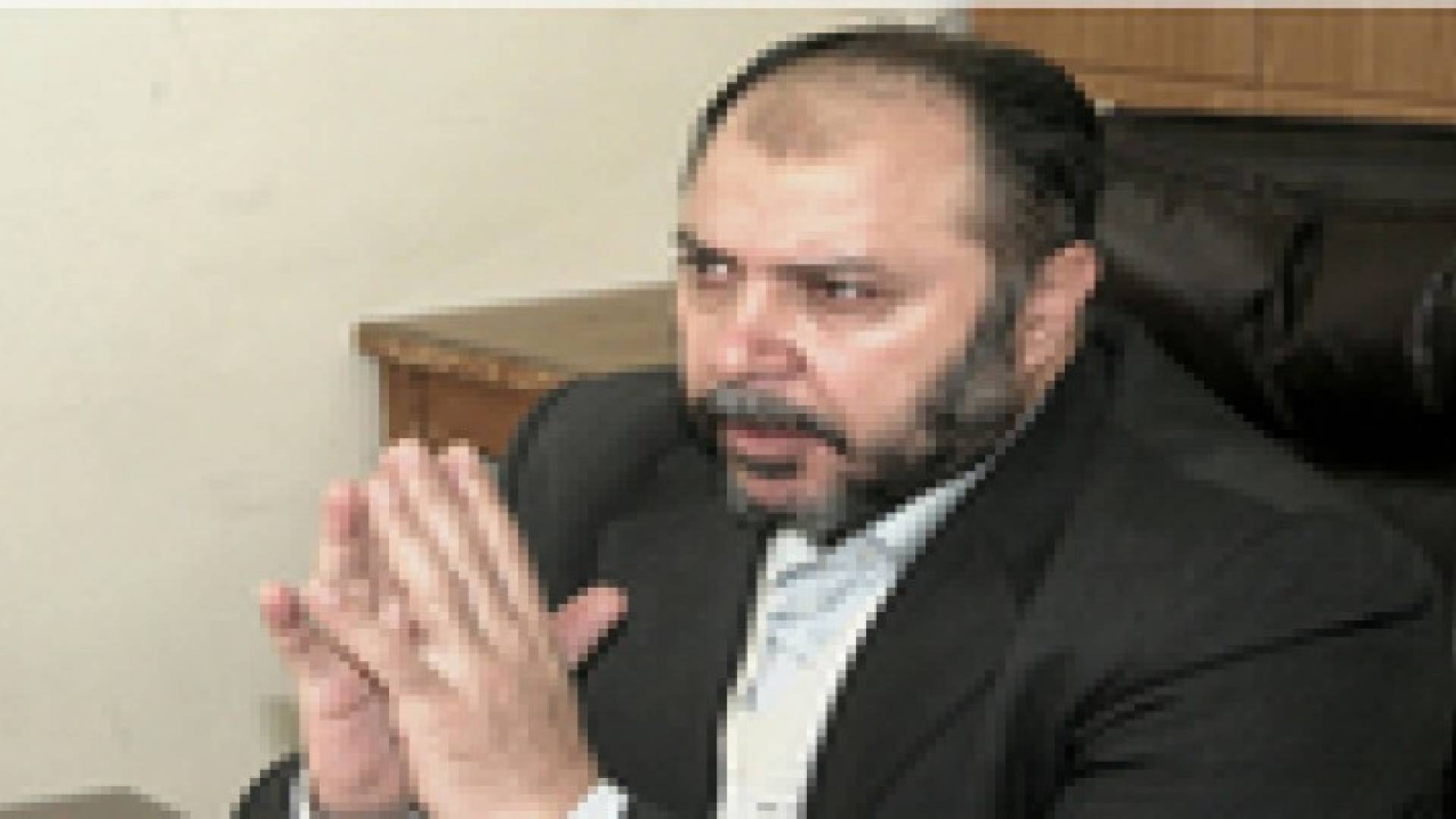 زكي بني ارشيد : استدعاء السفير الأردني خطوة بالاتجاه الصحيح