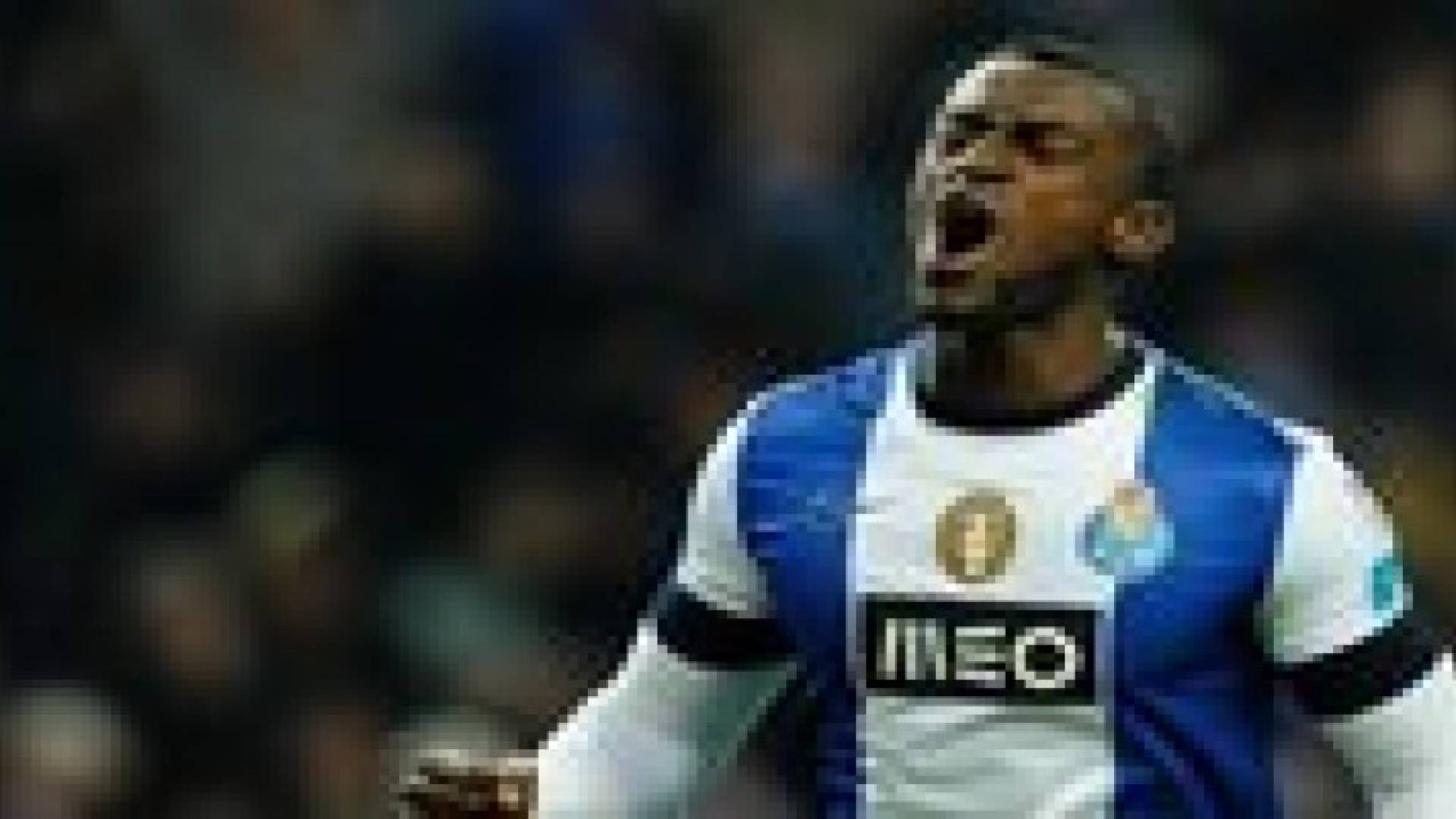 بورتو البرتغالي يتأهل إلى دور الـ 16 من أبطال أوروبا