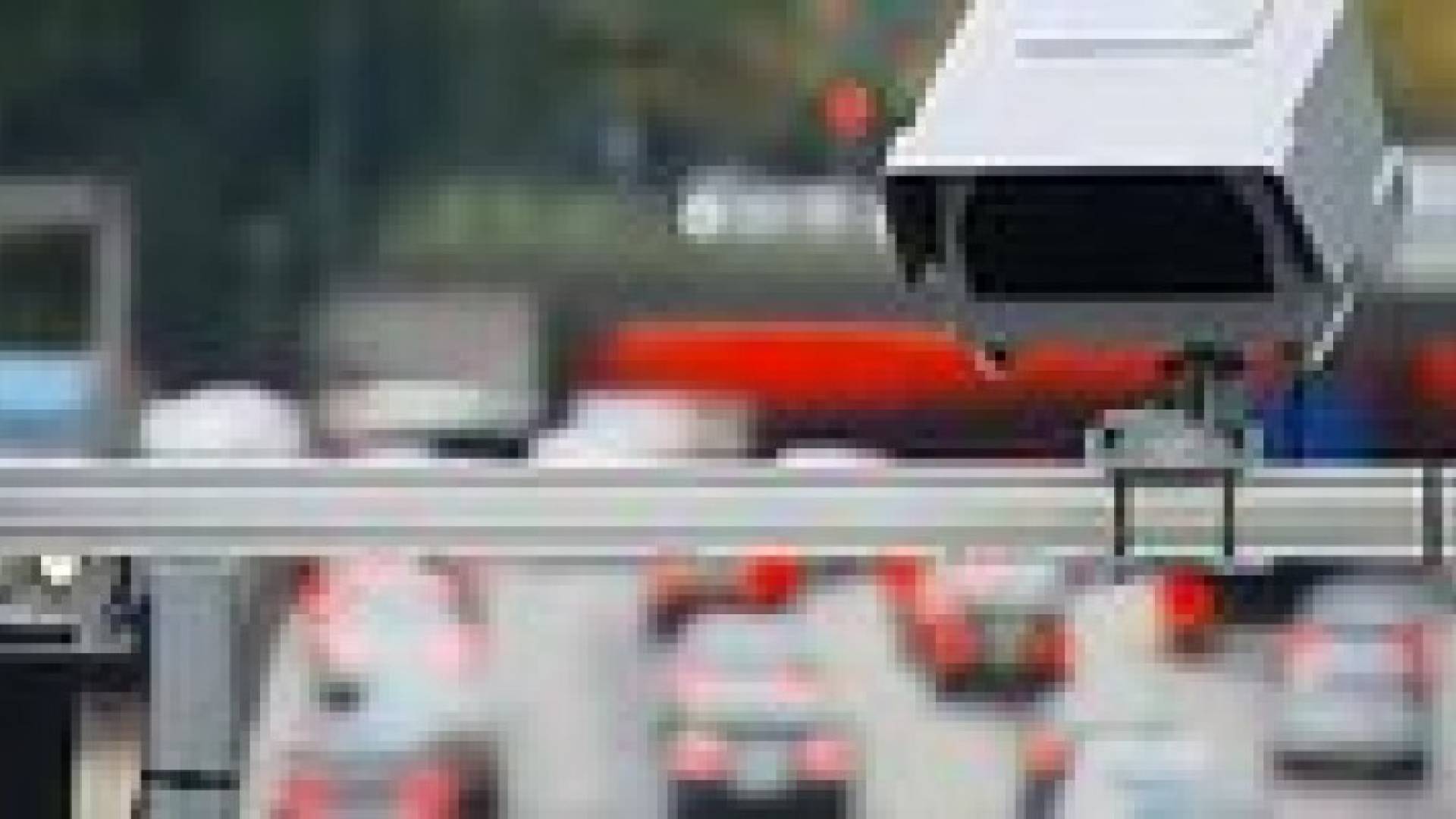 ا ف ب : موقع إنترنت يتيح الدخول الى 49 كاميرا مراقبة في الأردن