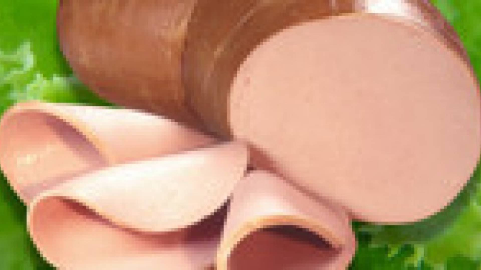 روسيا...سجق خاص للوقاية من الأمراض السرطانية