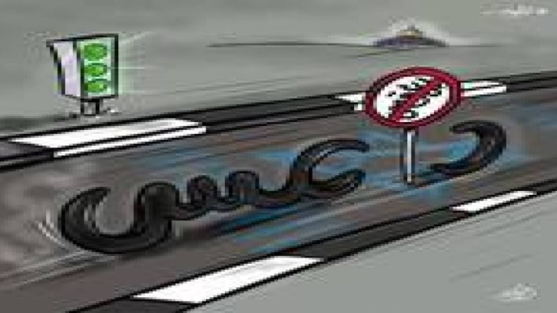 فلسطينيون يبايعون تنظيم "داعس" الالكتروني