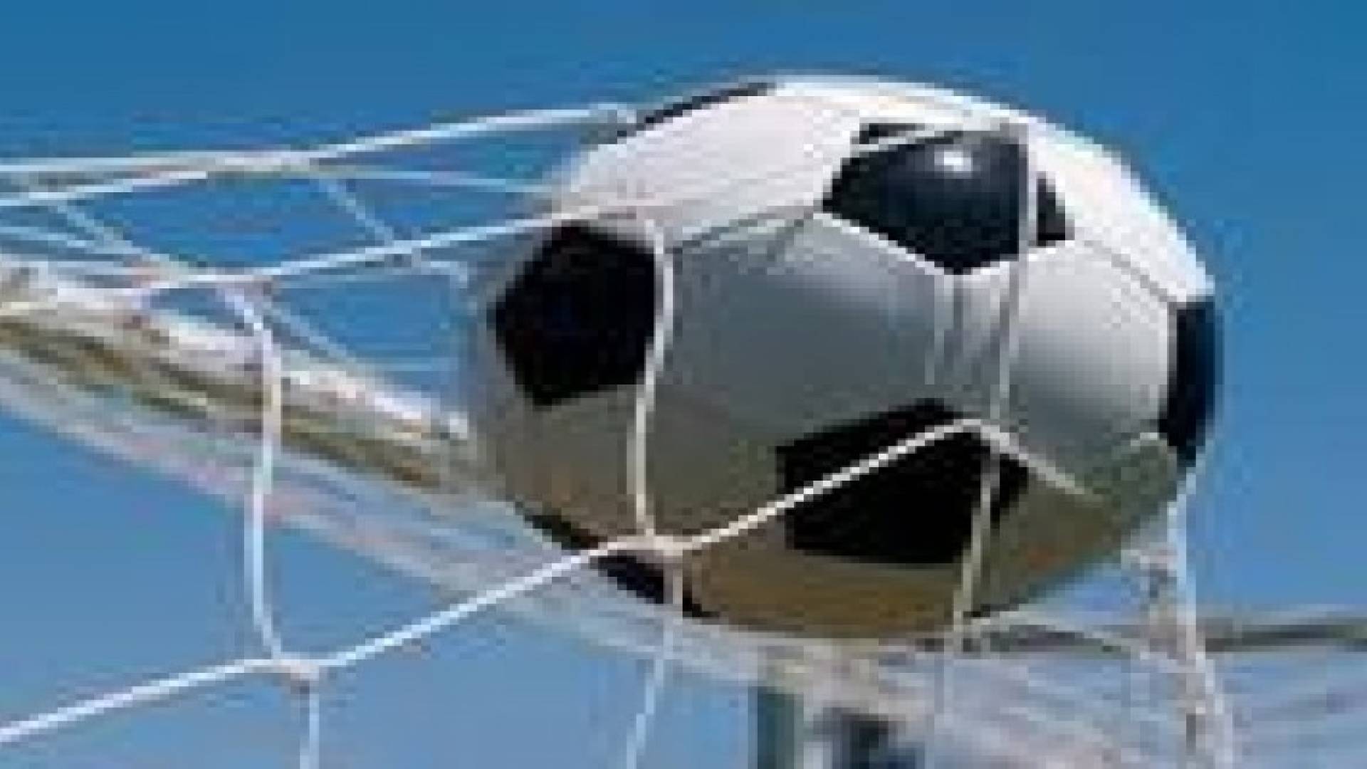 مباراتان بدوري المحترفين غدا