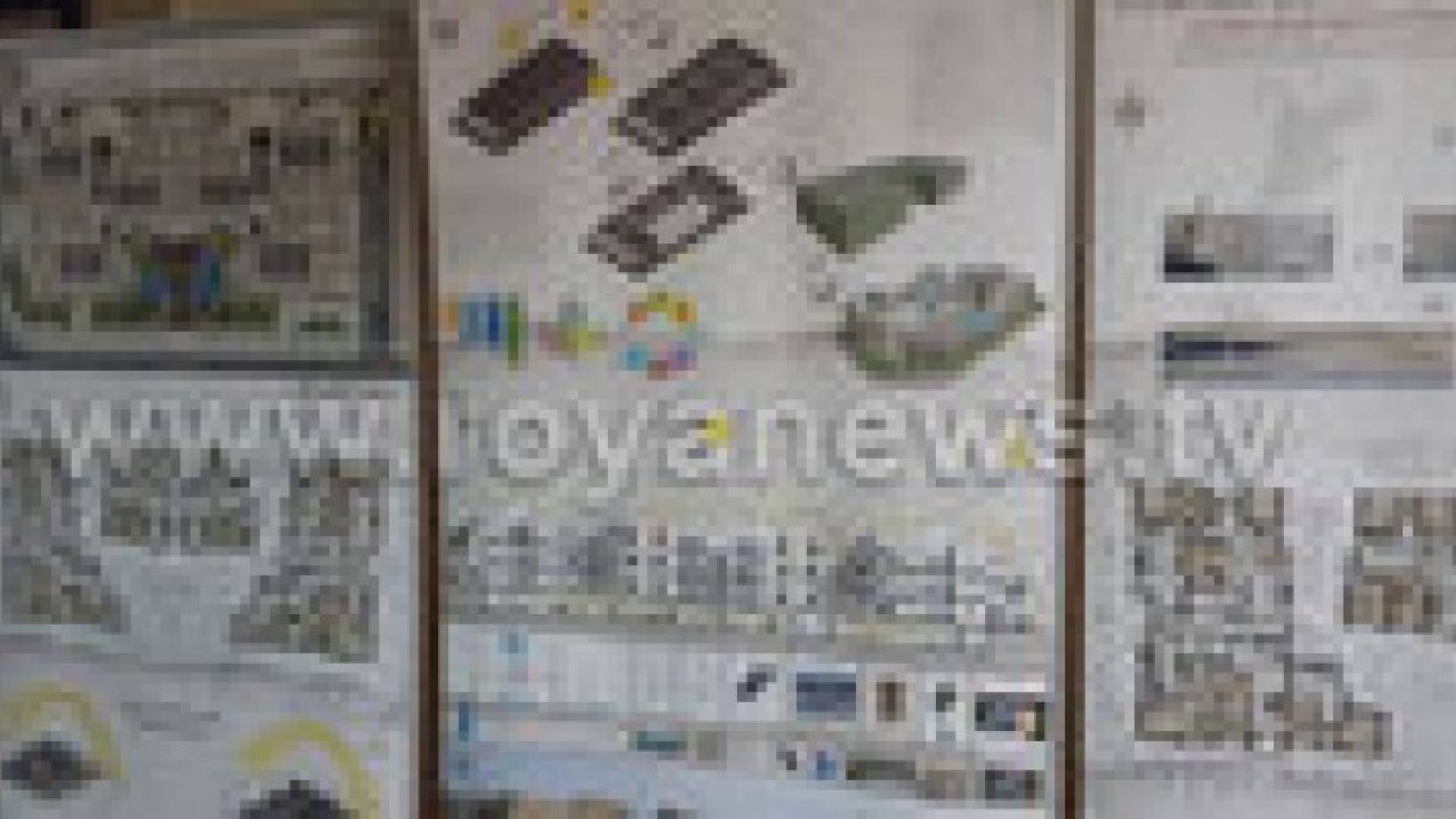 وزارة الأشغال تكرم المهندس عماد دباس "المهندس المعماري العربي لعام 2014"