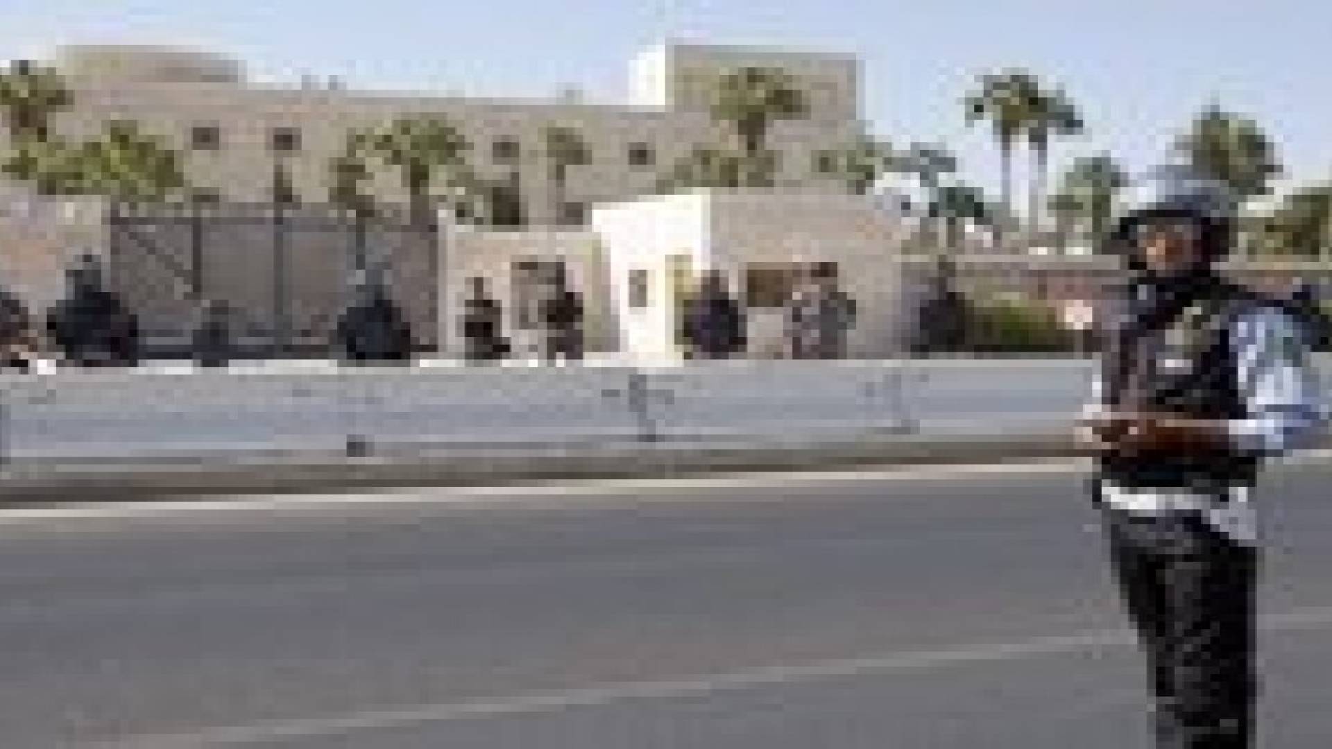 السفارة الامريكية تحذر من استهداف المدارس الاميركية والعاملين فيها ..تفاصيل