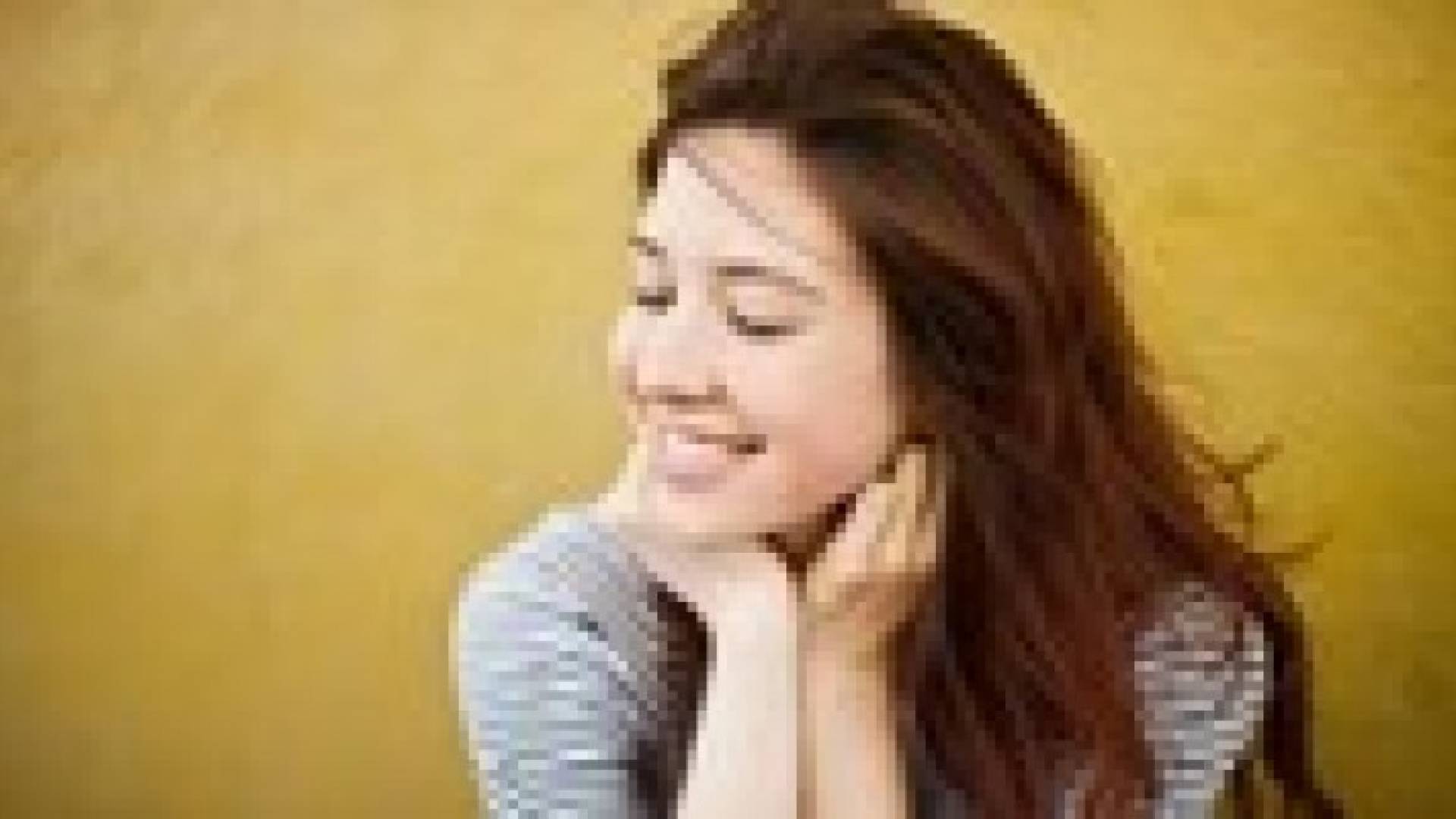 6 فوائد ستجنيها عندما تترك هاتفك على باب غرفتك