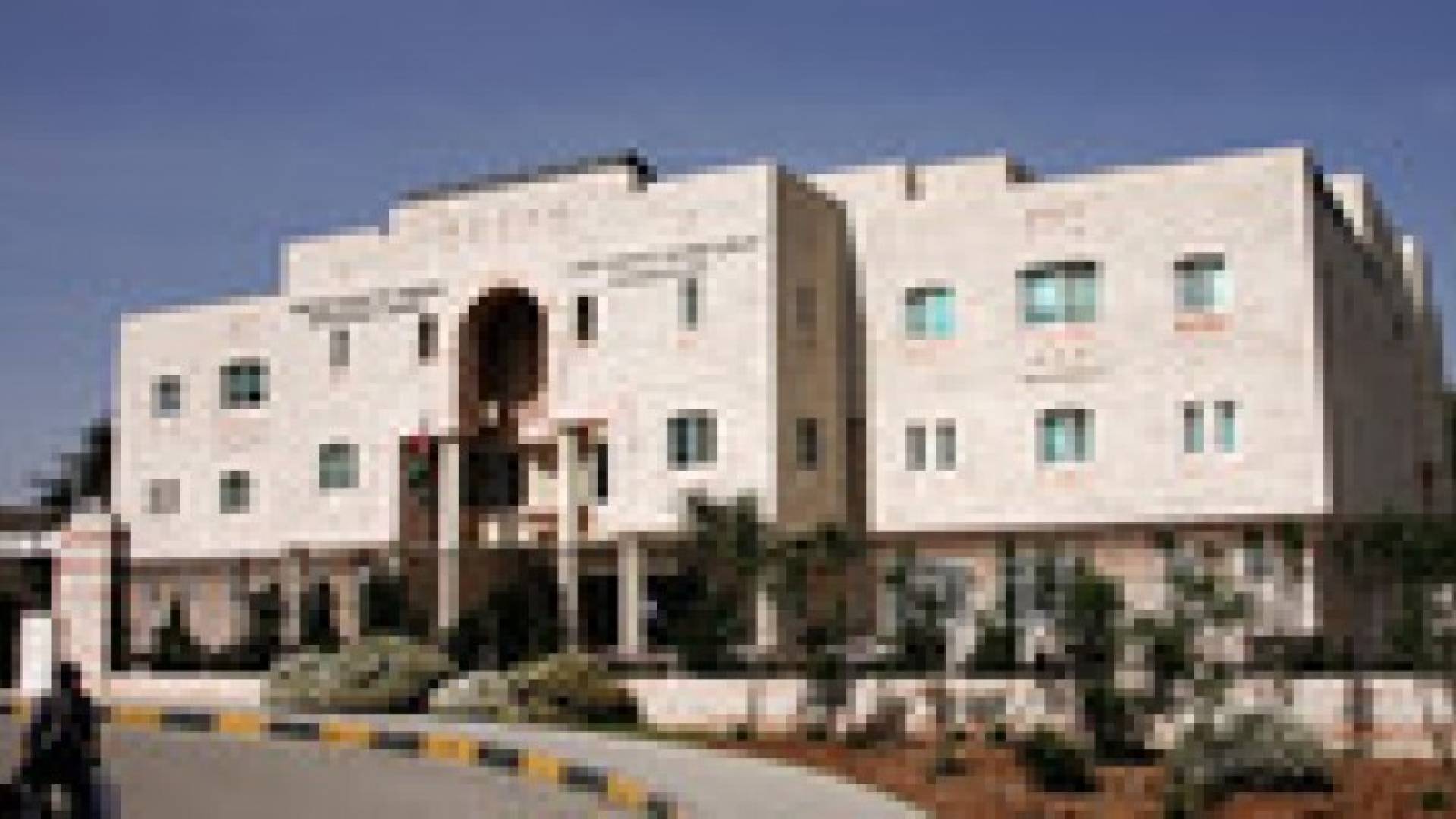 الحياصات: اخطاء وعدم التزامات في اجراءات المركز الوطني للسكري تستوجب المحاسبة