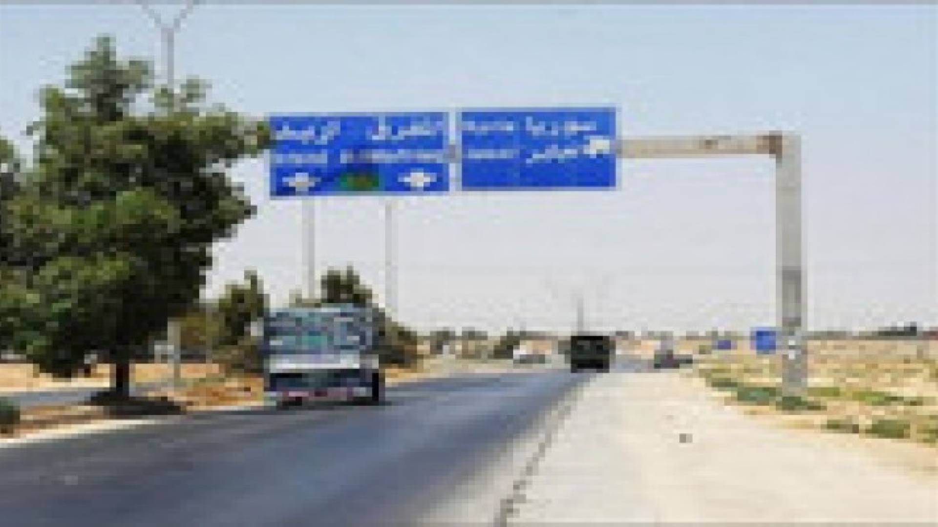 24.5 مليون دينار رؤوس أموال الشركات السورية بالأردن