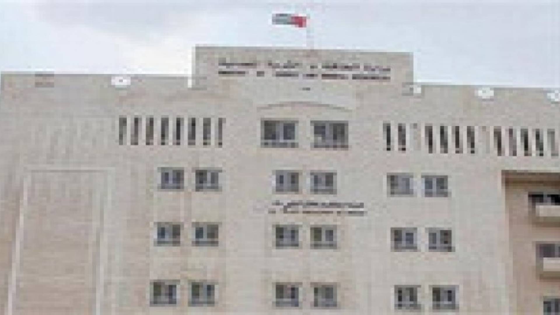 المملكة تستورد طاقة كهربائية بقيمة 19.1 مليون دينار في 5 أشهر