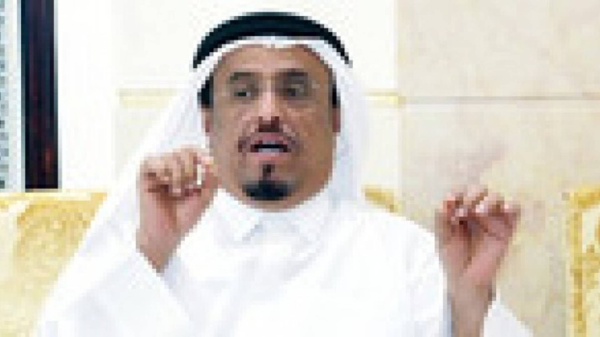 خلفان : حرب أمريكا لـداعش استعراضية وكلاب أثر تكفي للبغدادي