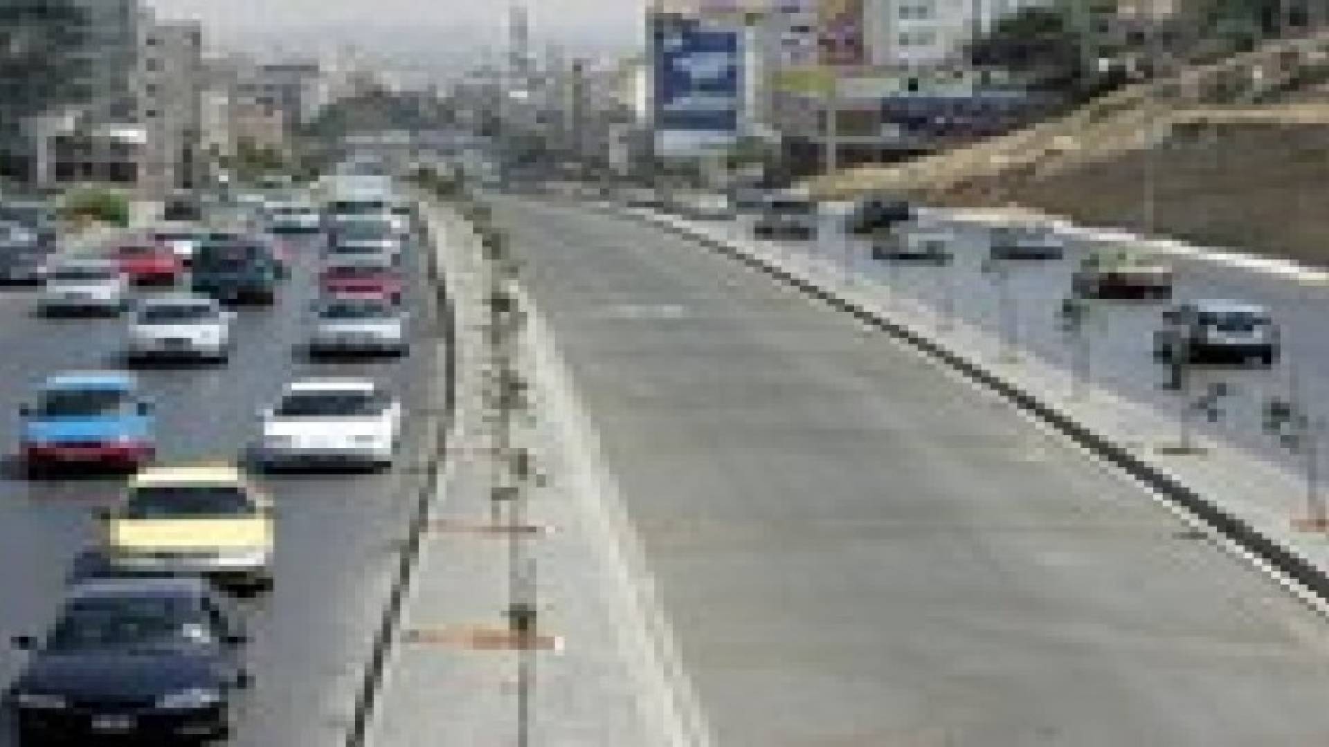 «الأمانة» تطرح عطاء تنفيذ «الباص السريع»