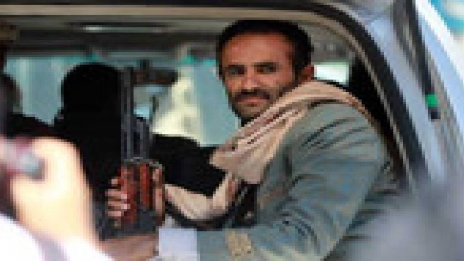 مقتل 10 حوثيين في هجوم لمسلحي القبائل والقاعدة وسط اليمن