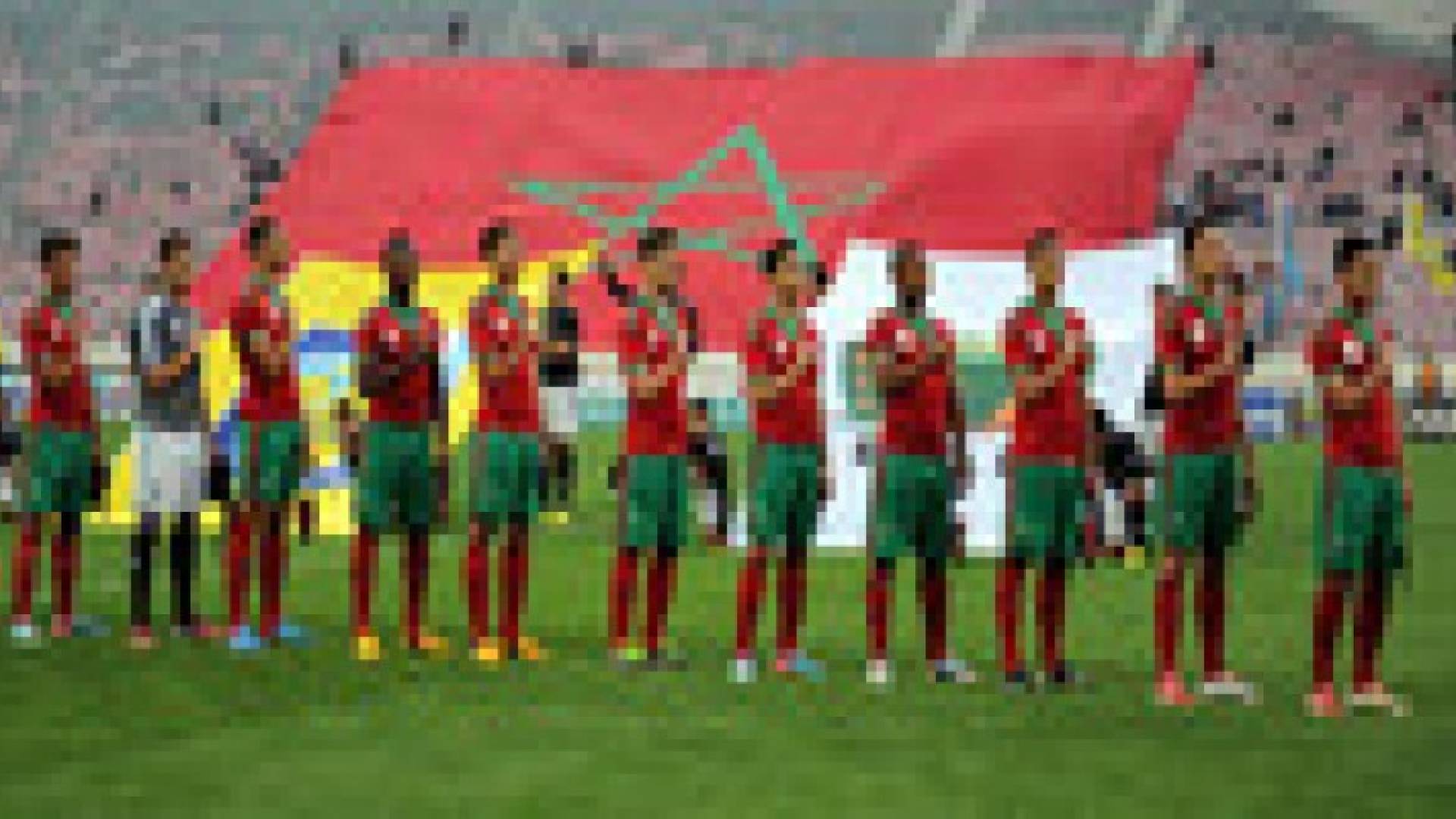 50 بطولة رياضية بالمغرب تقوده لرقم قياسي عربيا وأفريقيا في 2014