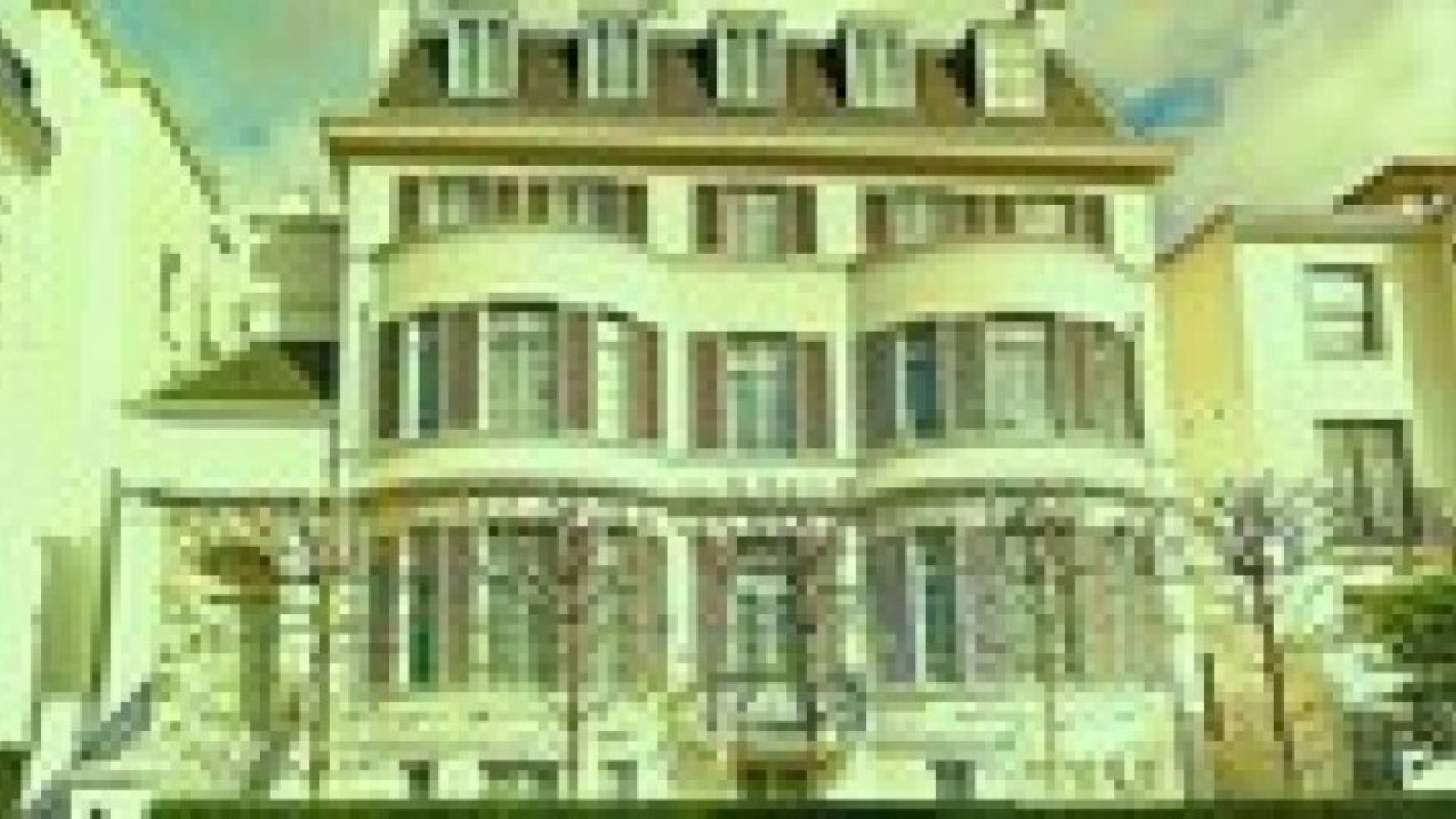 فيلا يرتفع سعرها 650 ألف دولار يوميا منذ 6 سنوات