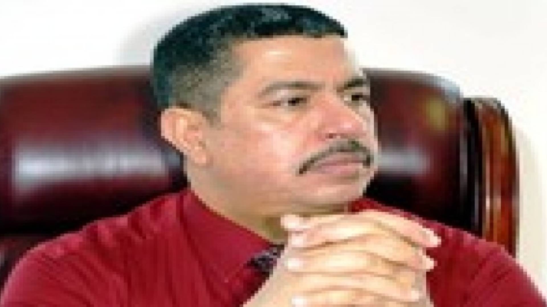 رئيس وزراء اليمن يستعين بالفيسبوك في تشكيل حكومته الجديدة
