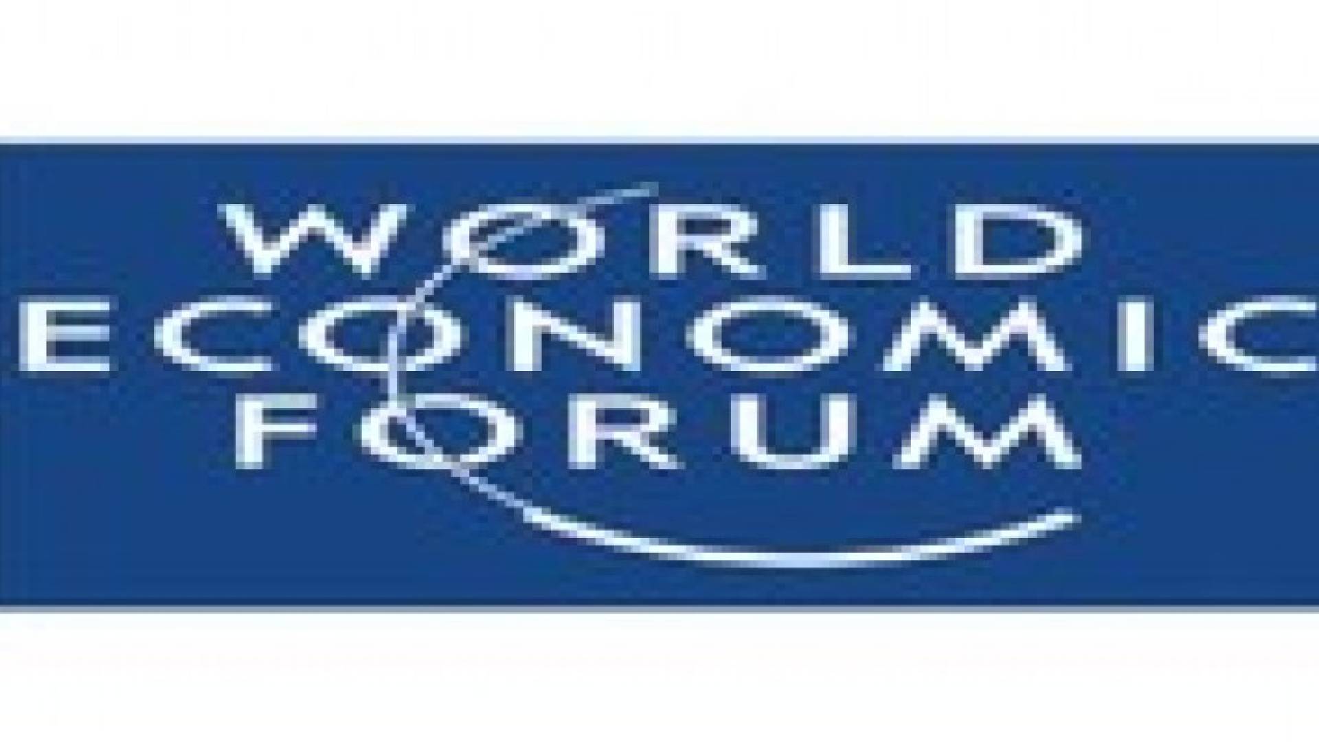 البطالة واللامساواة أبرز هواجس أصحاب القرار بالعالم  في 2015