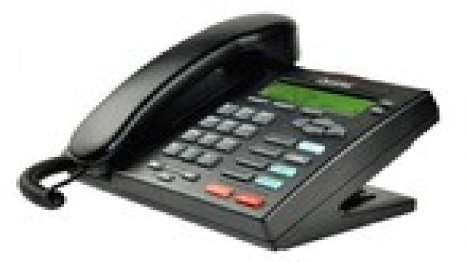 8 آلاف اشتراك يفقدها "الهاتف الثابت" في عام