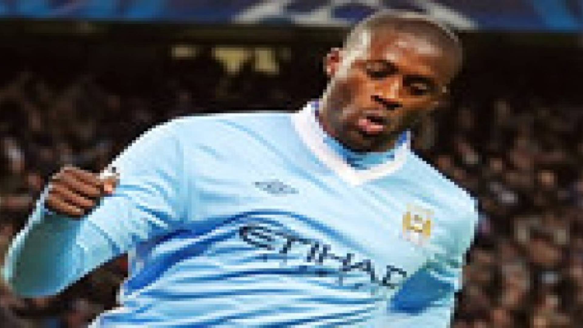 يايا توريه و4 جزائريين أبرز المرشحين للفوز بجائزة افضل لاعب في افريقيا