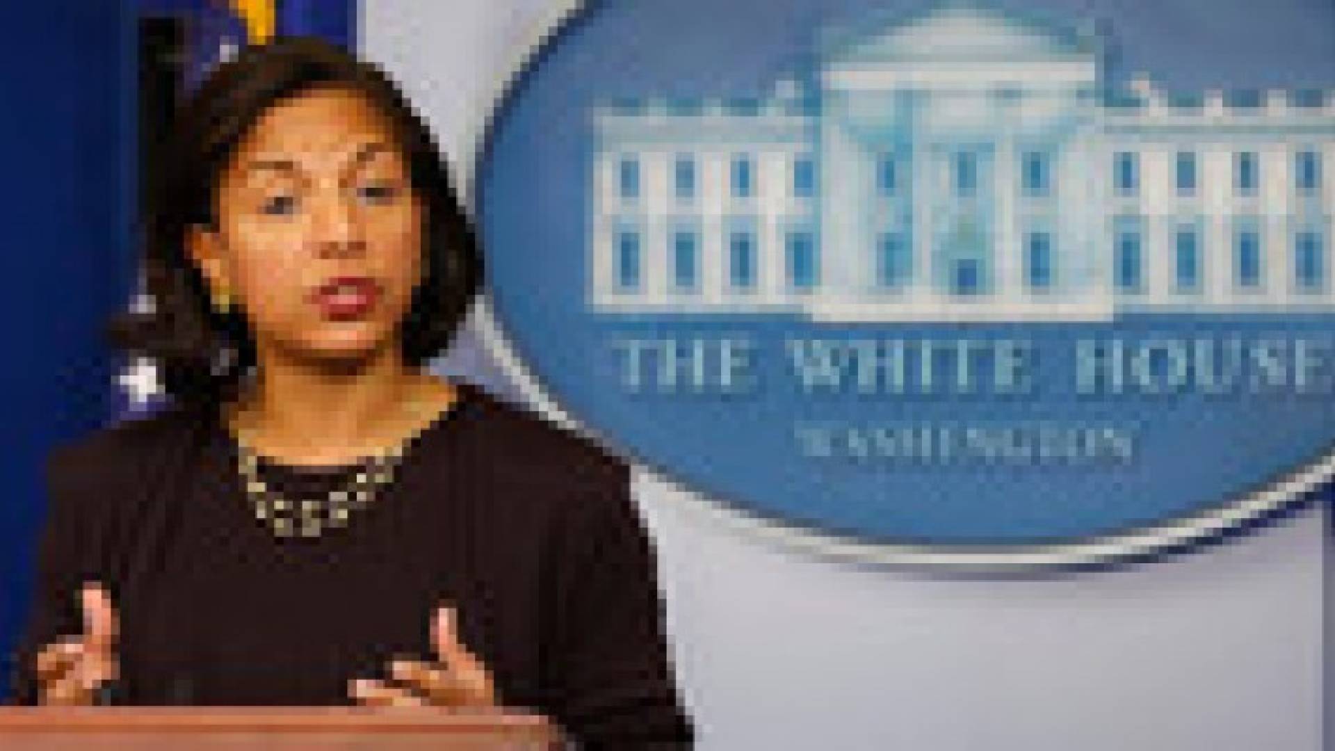 واشنطن تنفي أي تنسيق مع طهران لاحتواء داعش