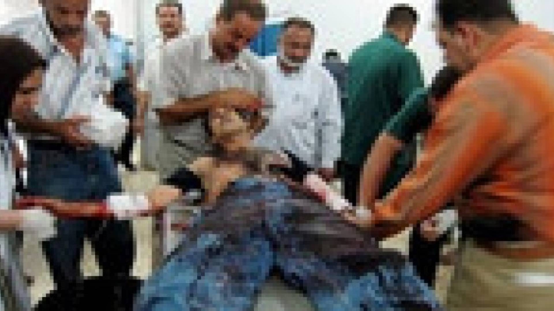 9 قتلى و23 جريحا في محاولة "فجر ليبيا" إعادة السيطرة على منطقة الجبل الغربي