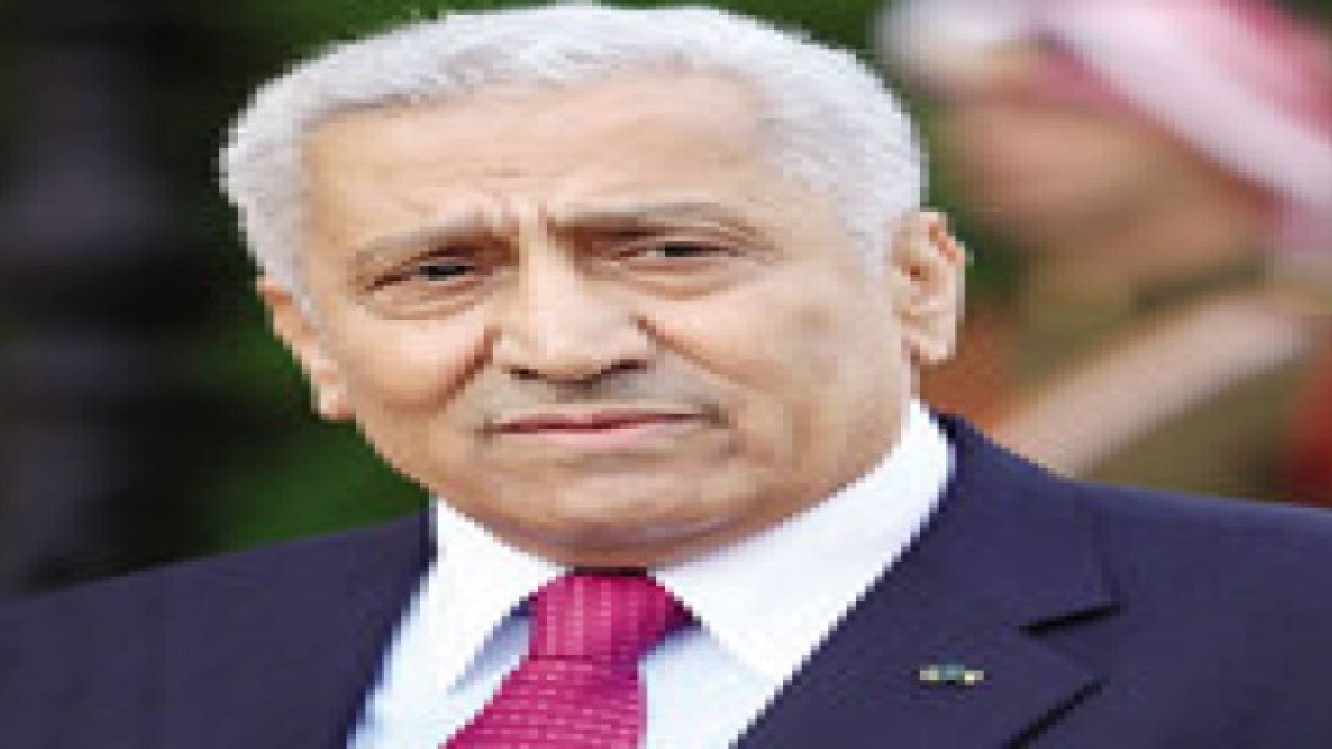 مؤتمر صحفي لرئيس الوزراء غدا الاحد