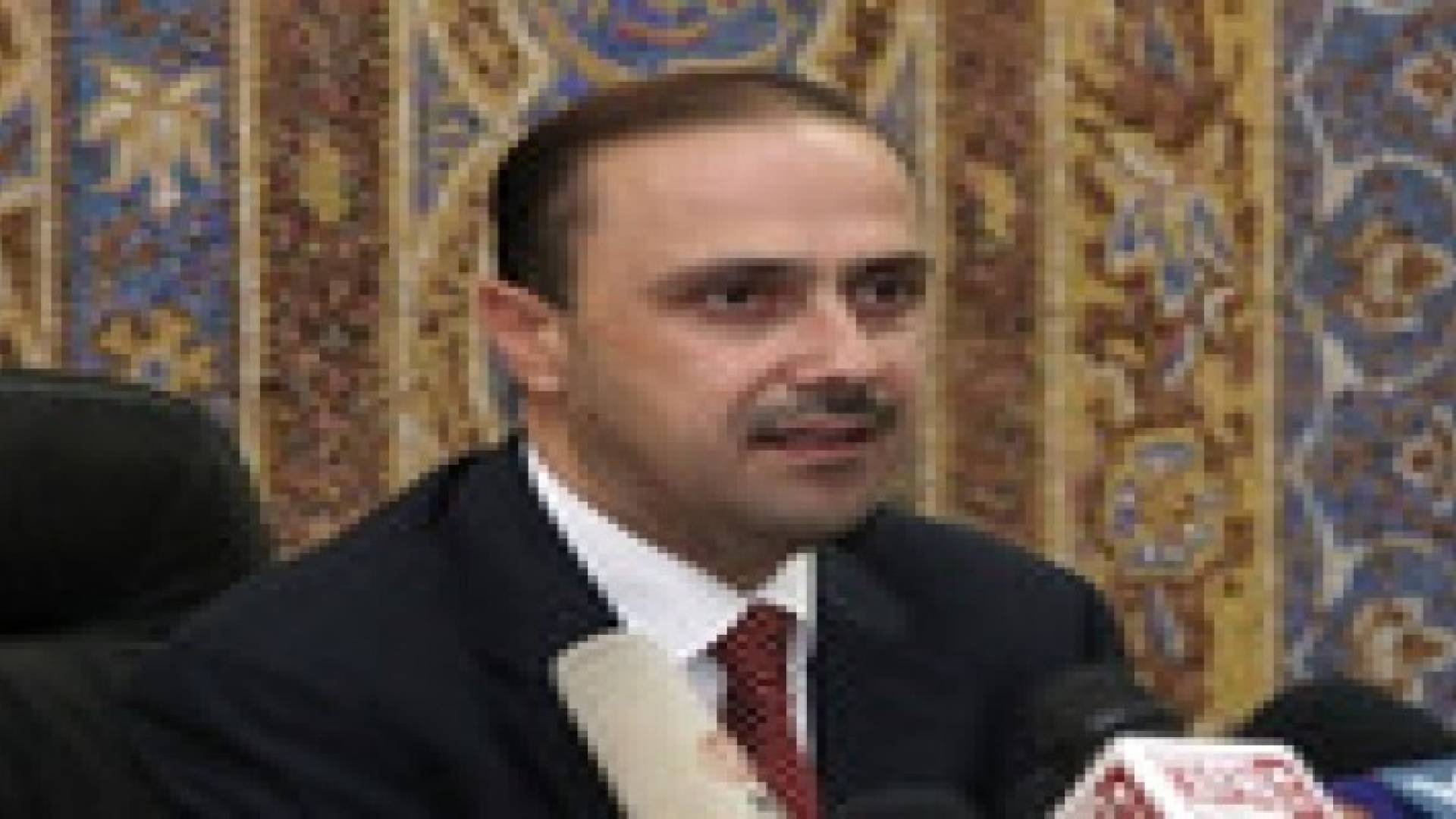 المومني: السفير الاردني باسرائيل ما زال في عمان للتشاور
