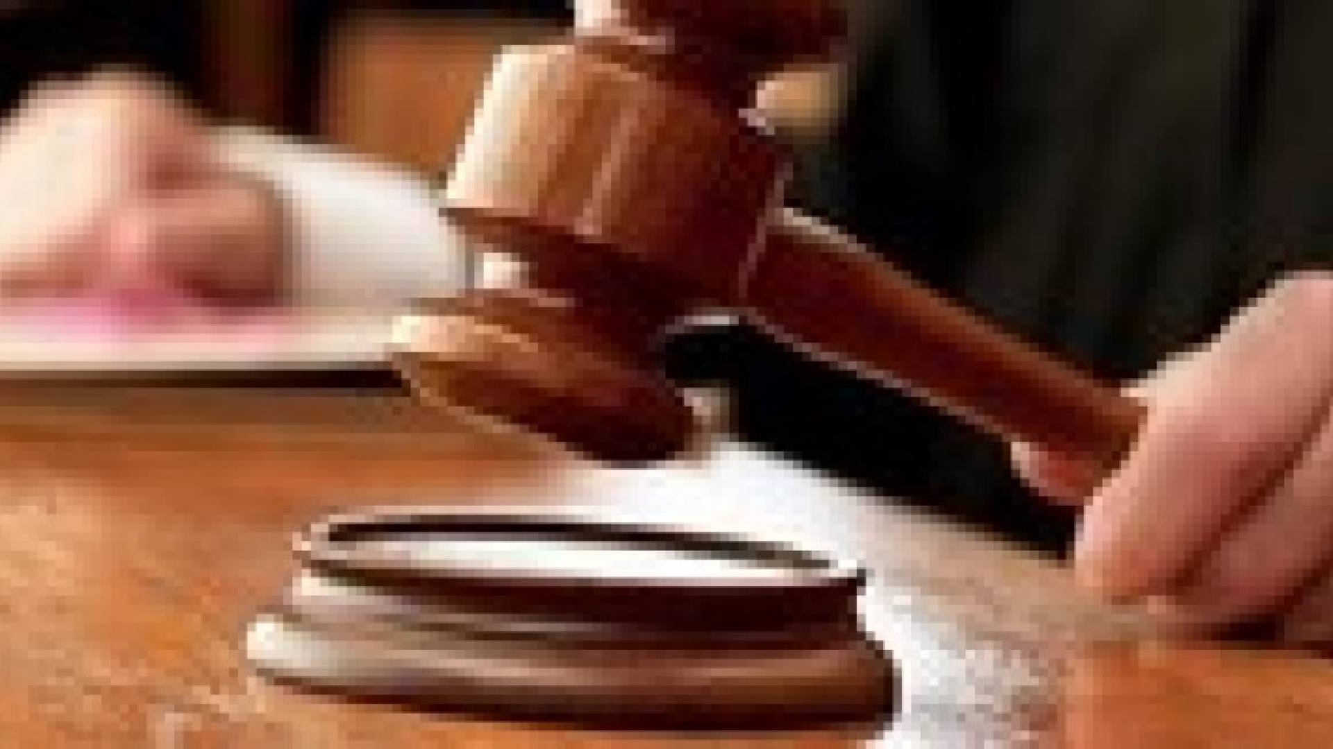 اليابان.. نصف مليون دولار تعويضا لمنتحر