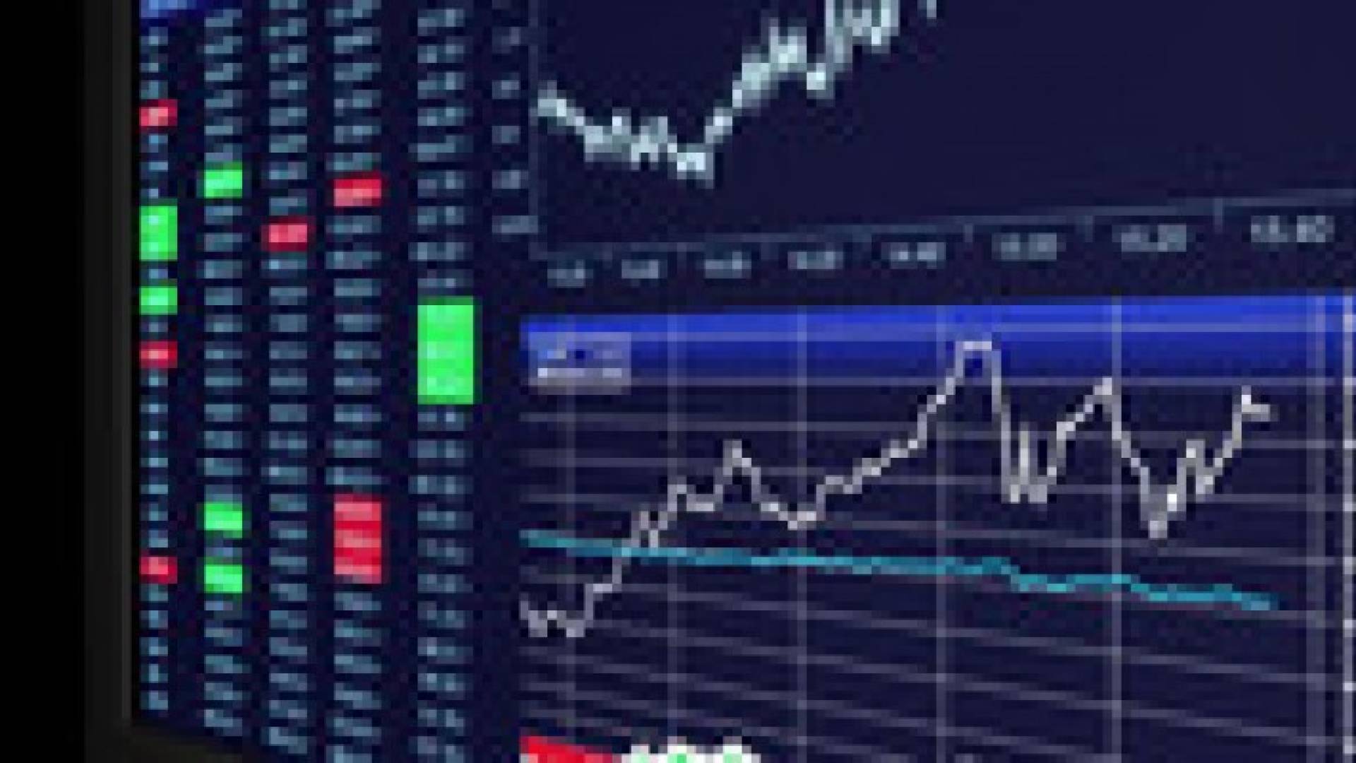 كناكرية: الشفافية في نشر البيانات المالية تقتضي الدقة والتوقيت المناسب