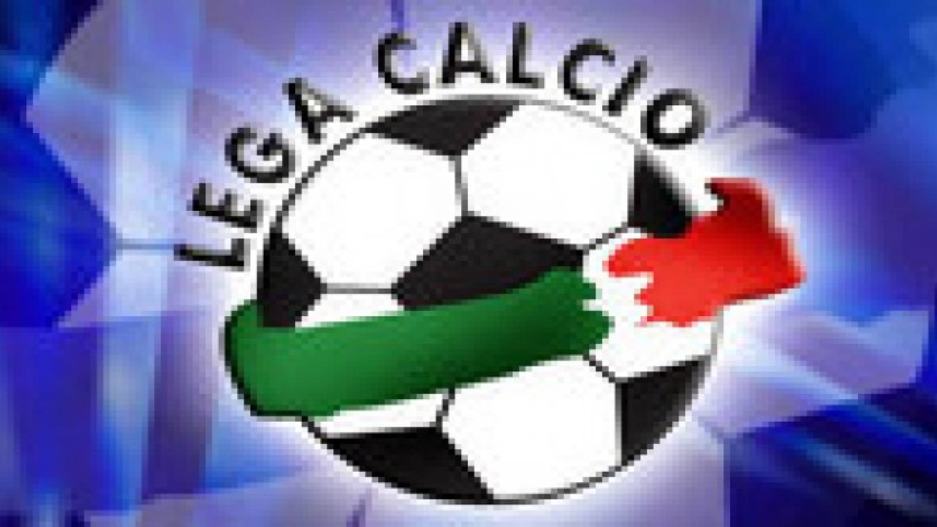 تعادل سلبي بين ساسولو وأتلانتا بالدوري الإيطالي
