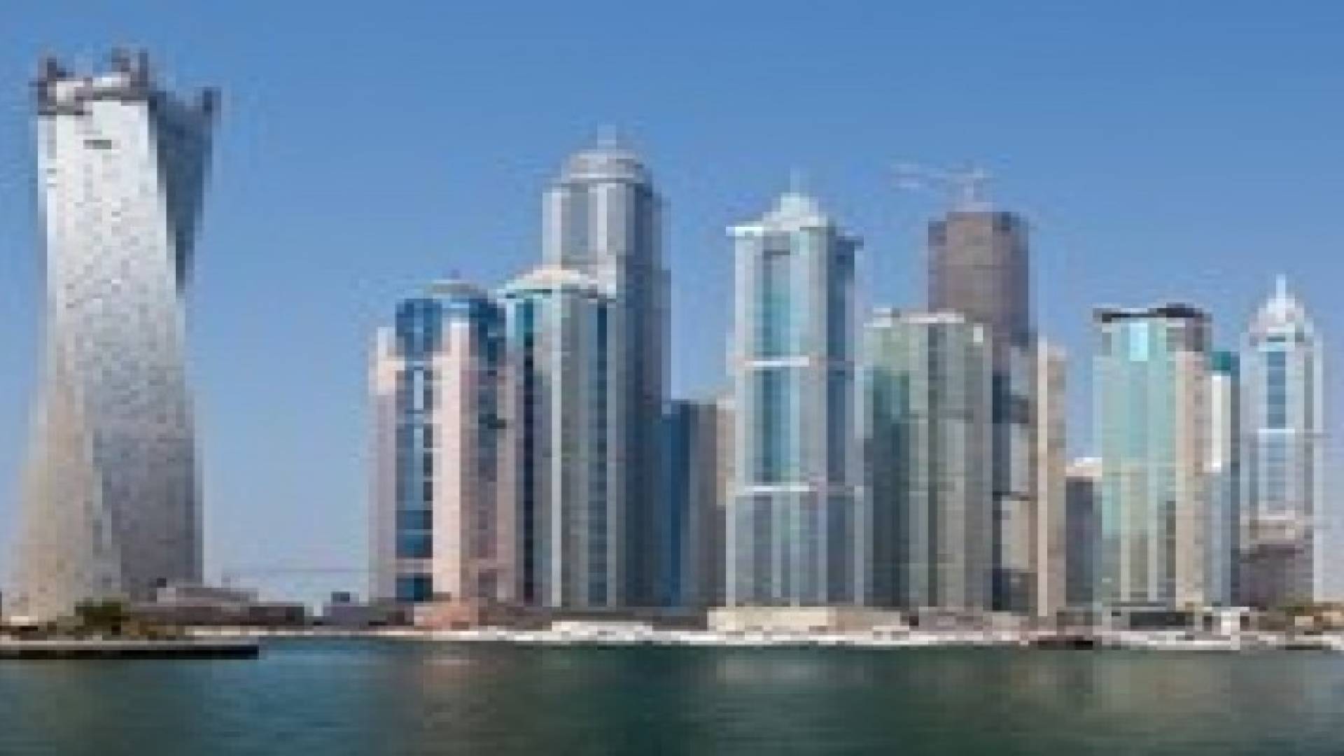 دبي تجمع ألف مفكر لمناقشة 80 قضية عالمية غدا