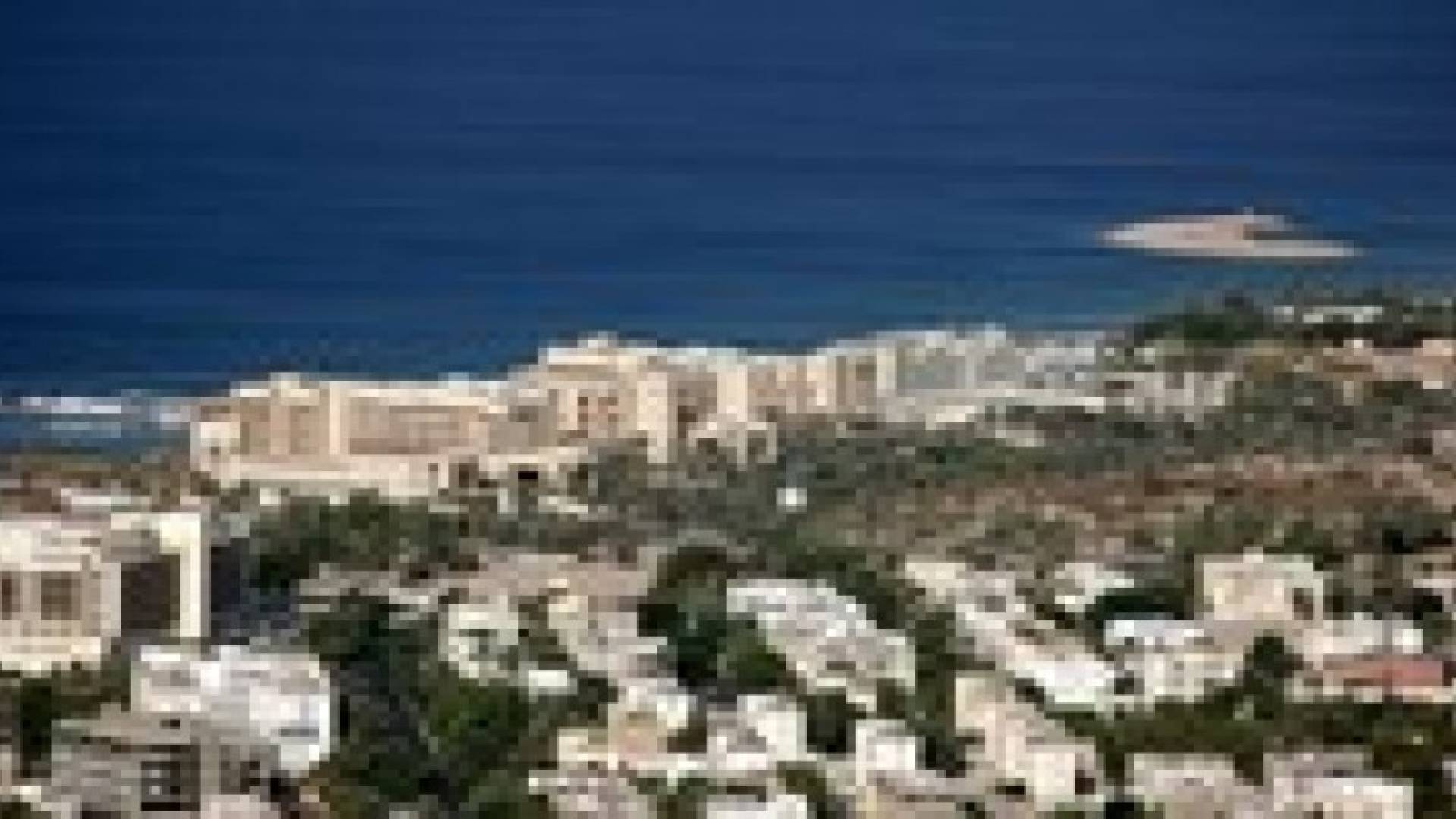 1000 دينار أجرة عامل النظافة شهريا في العقبة