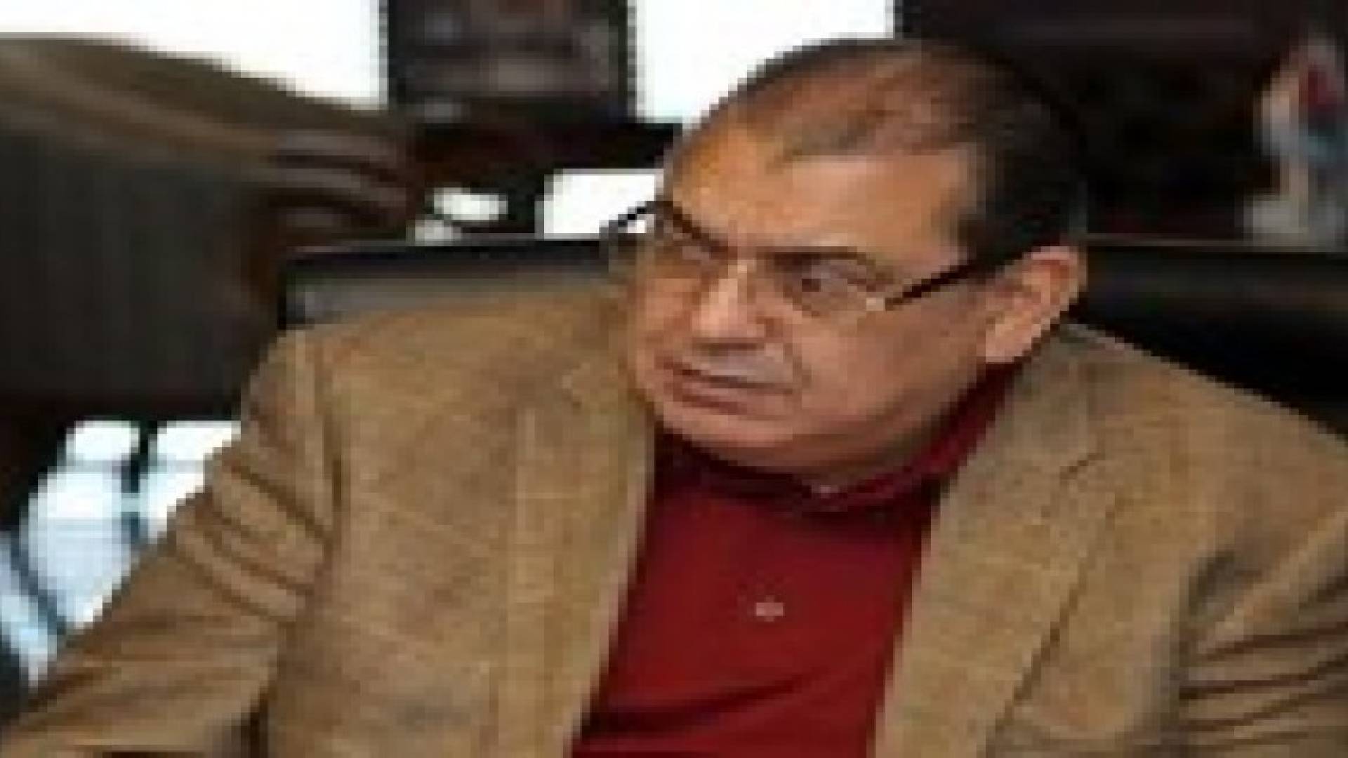 الكباريتي : الاستثمارات السورية تؤثر سلبا على القطاع التجاري والعمالة المحلية