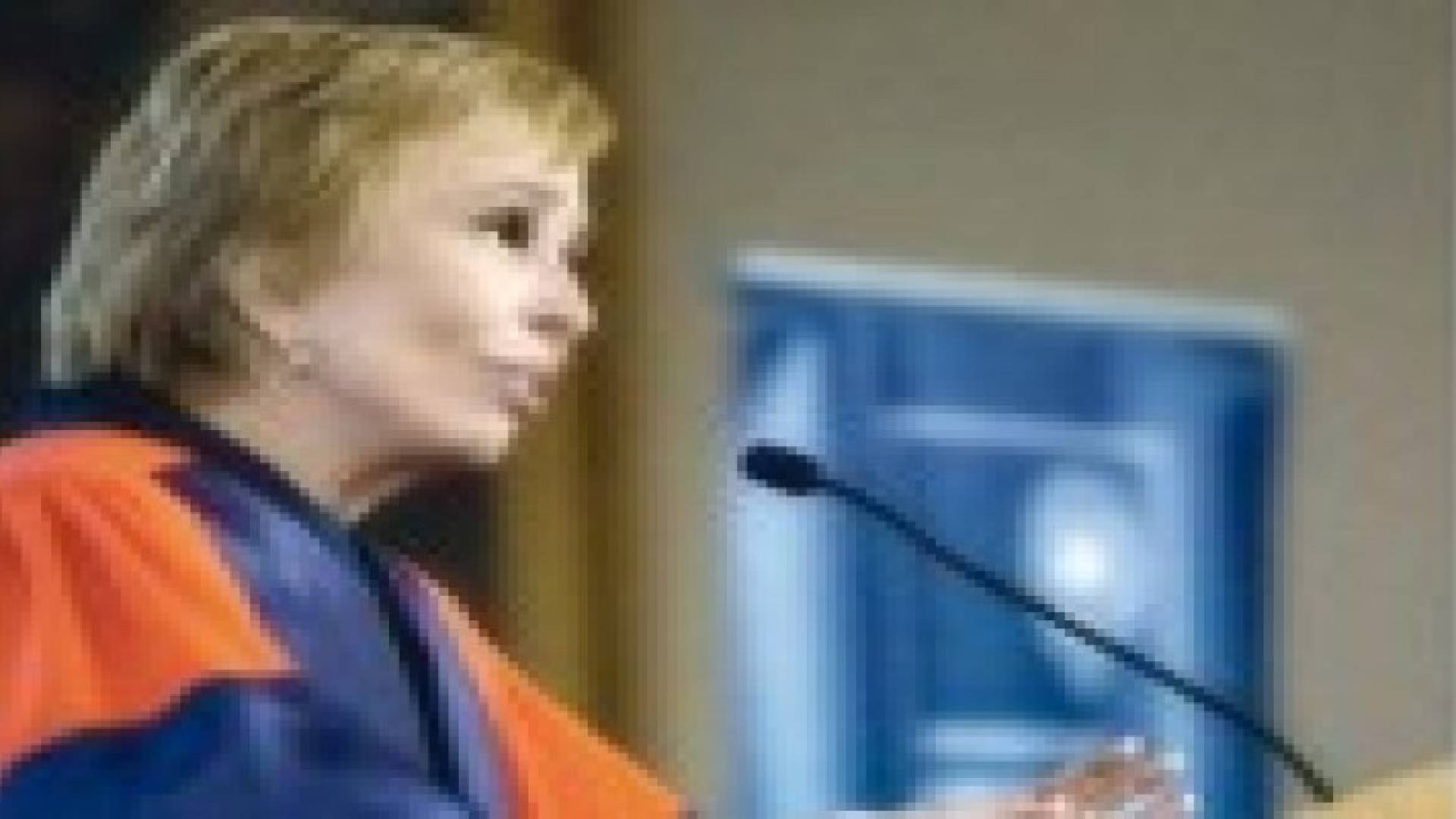 الأميرة بسمة: المجتمع الأردني تمسك بالتنوع العرقي والديني والثقافي