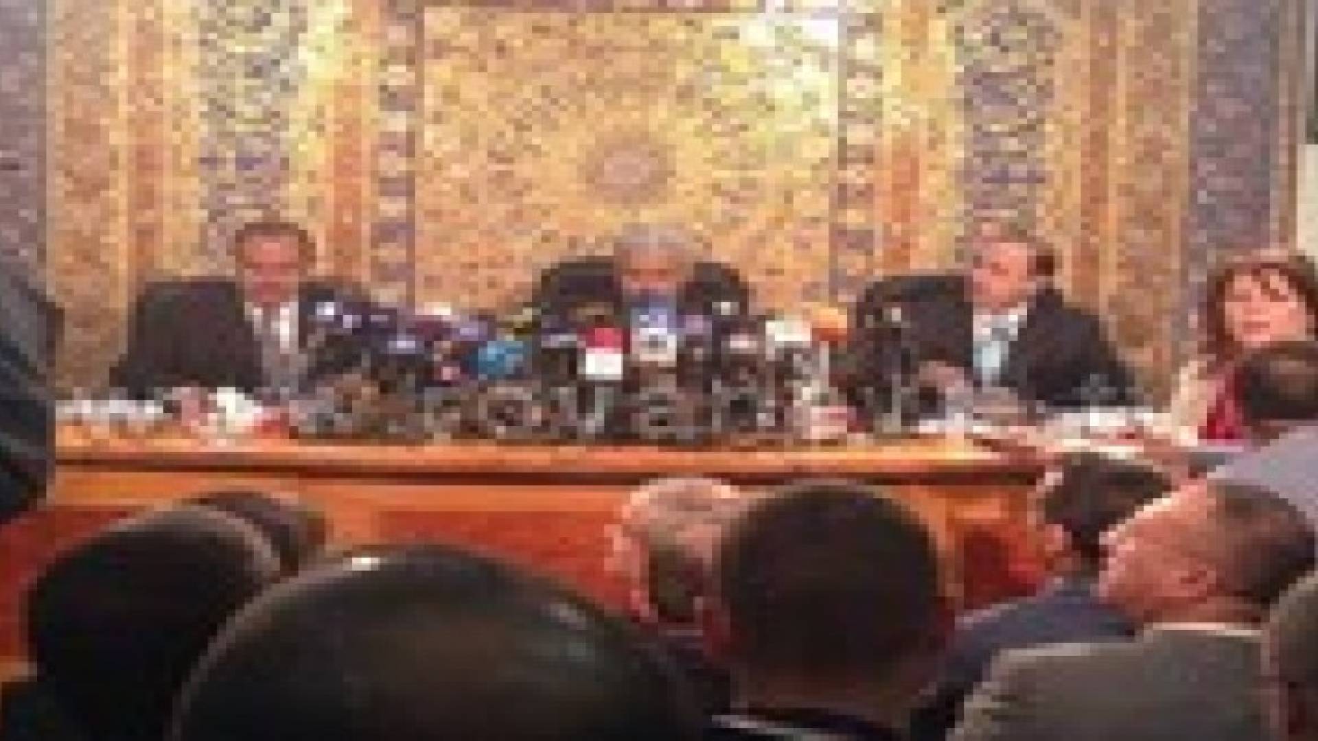 النسور: لا تجنيد ولا تجنيس لابناء الاردنيات في الاجراءات الجديدة في اي شكل كان لا الآن ولا في المستق