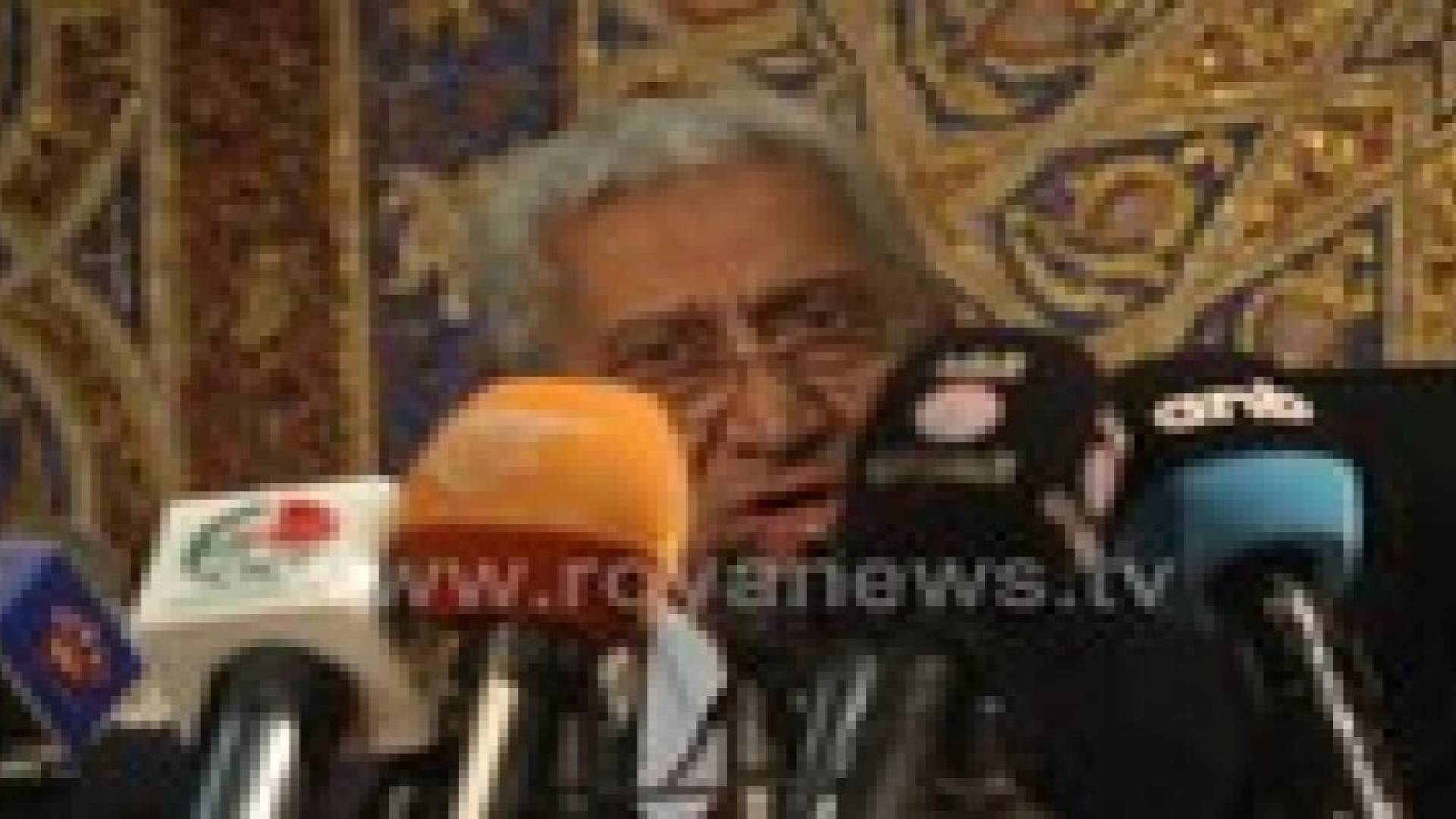 ماذا قال النسور تعليقا على استدعاء السفير الاردني من تل أبيب؟