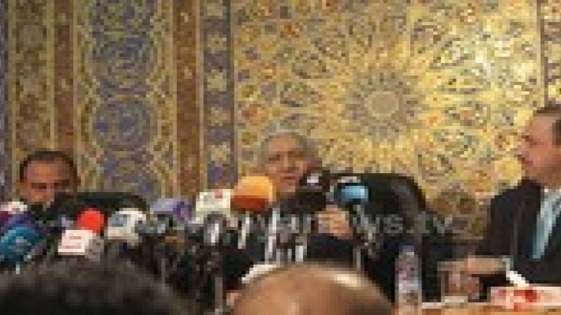 النسور :تسعير المحروقات يتم "بشفافية ودقة"