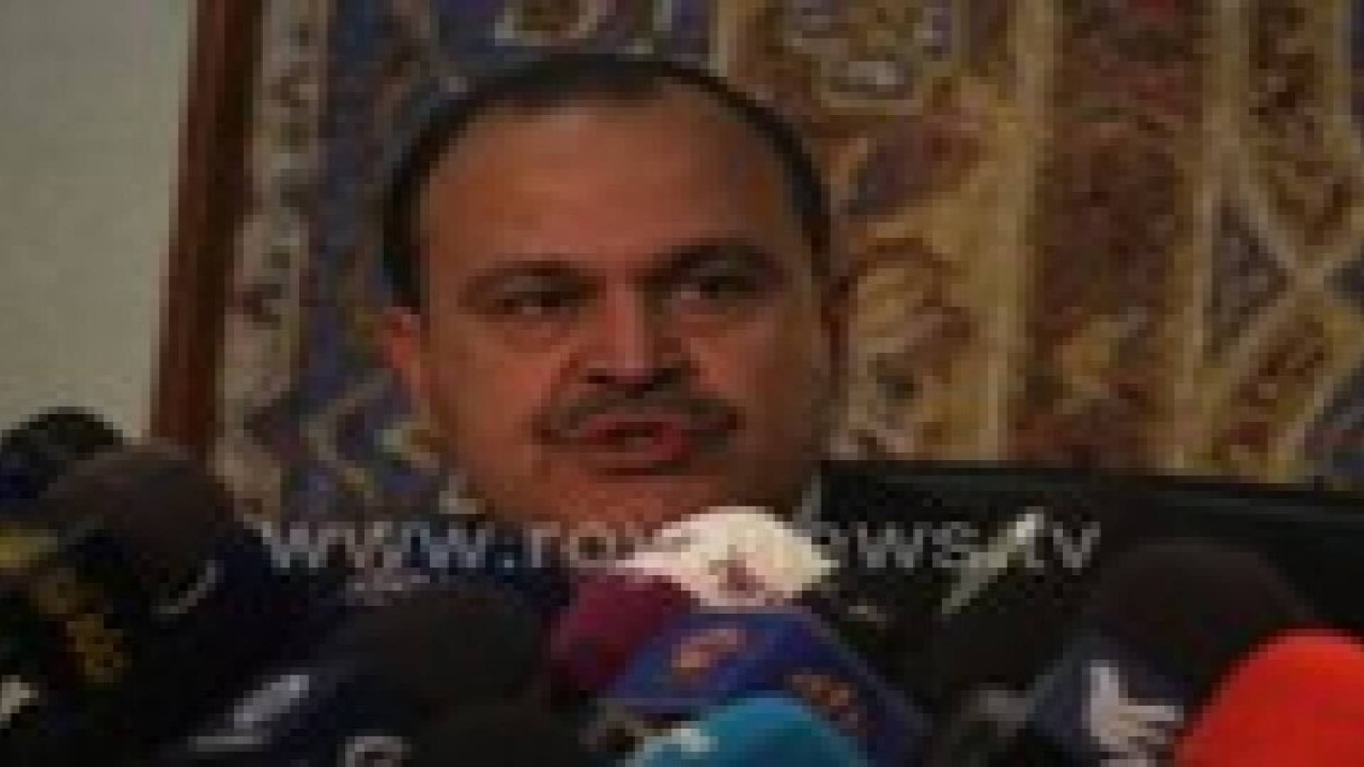 الحكومة تعلن الامتيازات والحقوق التي ستقدم لأبناء الأردنيات.. تفاصيل