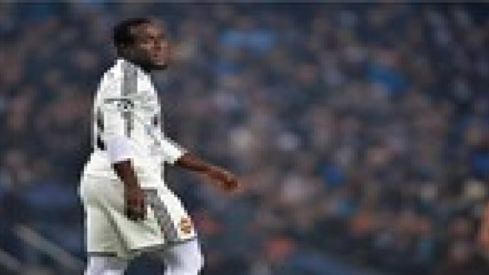 ليفربول يسعى للتعاقد مع لاعب سيسكا موسكو