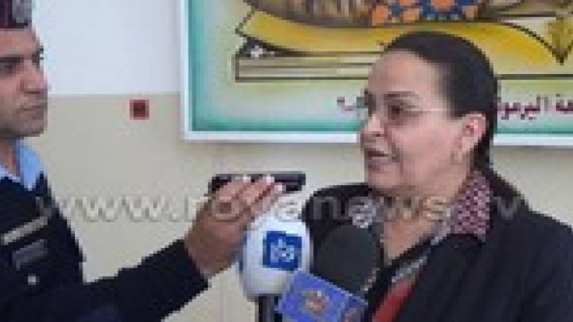 55 مليون دينار فاتورة الرواتب التقاعدية في الضمان