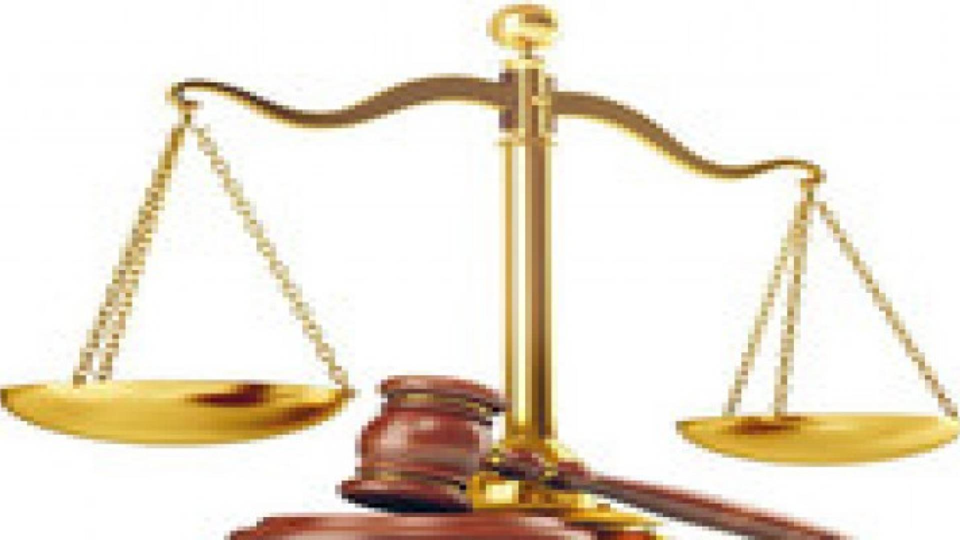 125محاميا يؤدون القسم القانوني امام وزير العدل