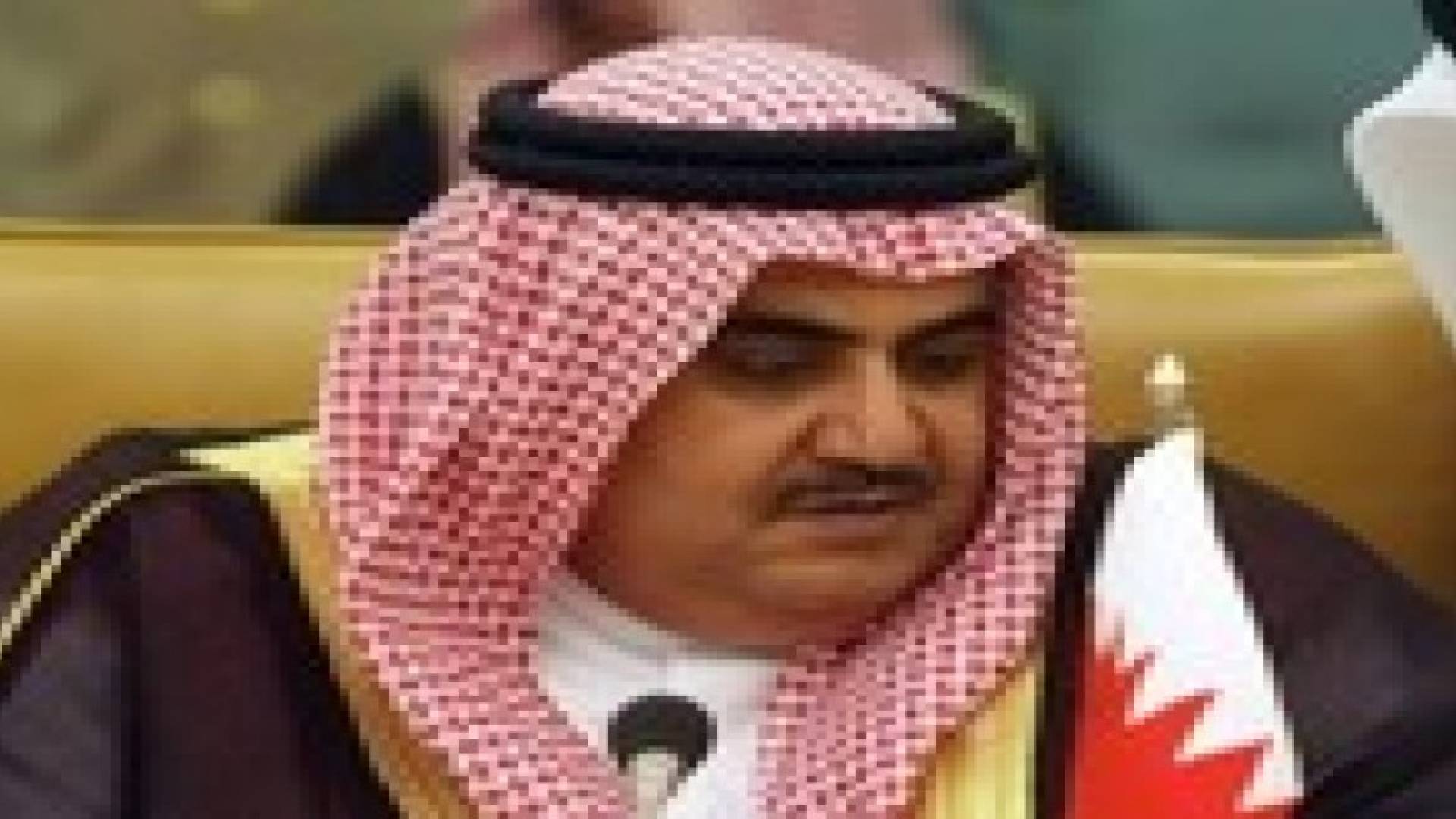 اجتماع المنامة يضع خطوات لمنع تمويل الإرهاب