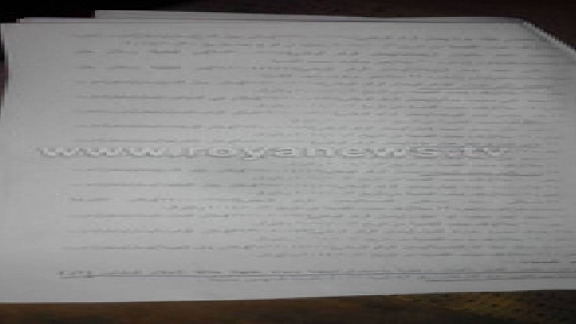 محكمة أمن الدولة توجه 4 تهم لموقوفي بسطات العبدلي.. صور