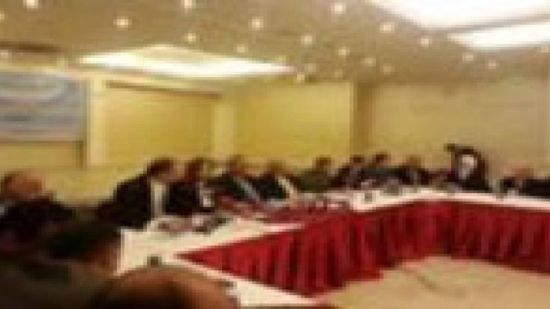 نقابة المحامين تناقش امكانية مسائلة الكيان الصهيوني قانونيا عن جرائمه